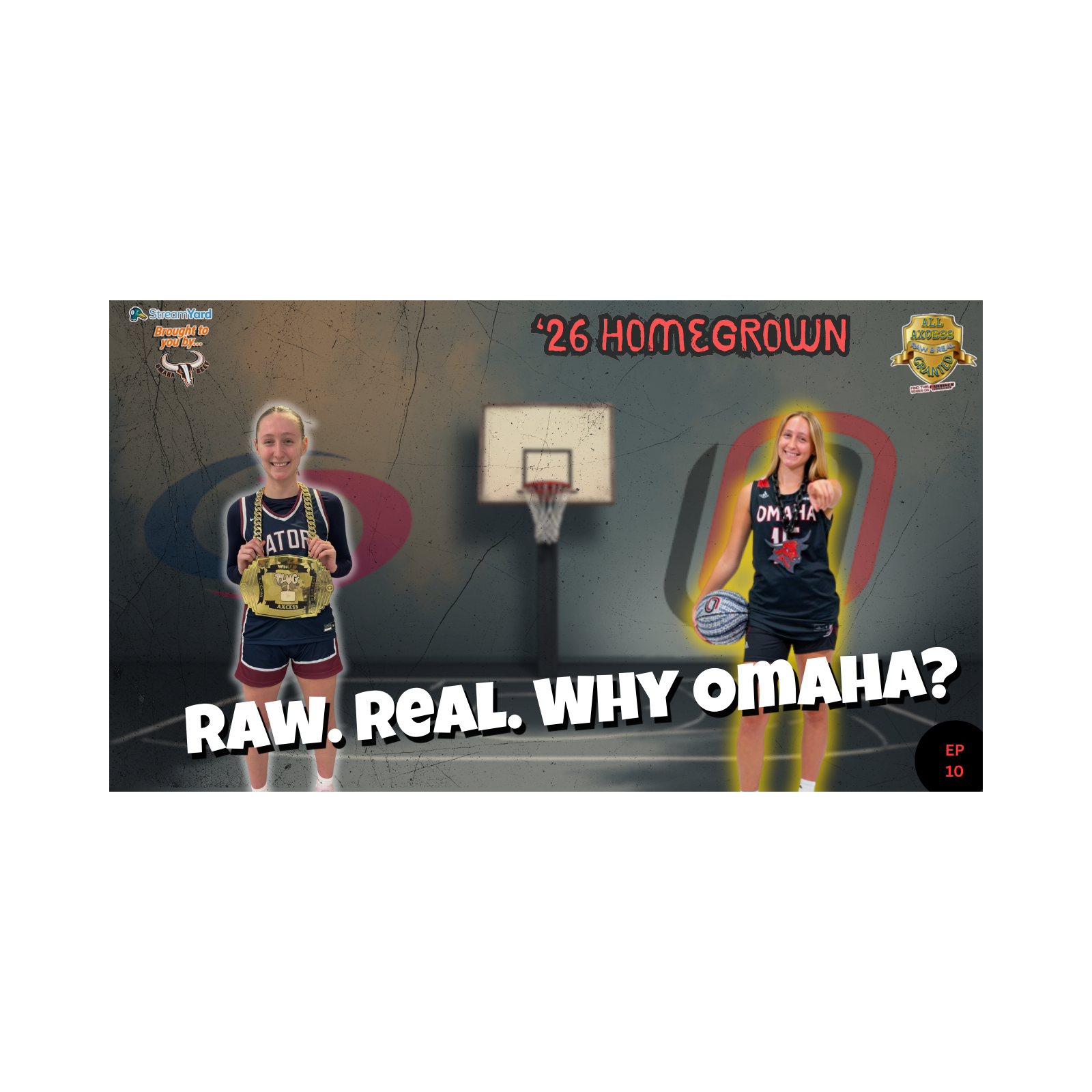 Wired Axcess All Axcess Granted