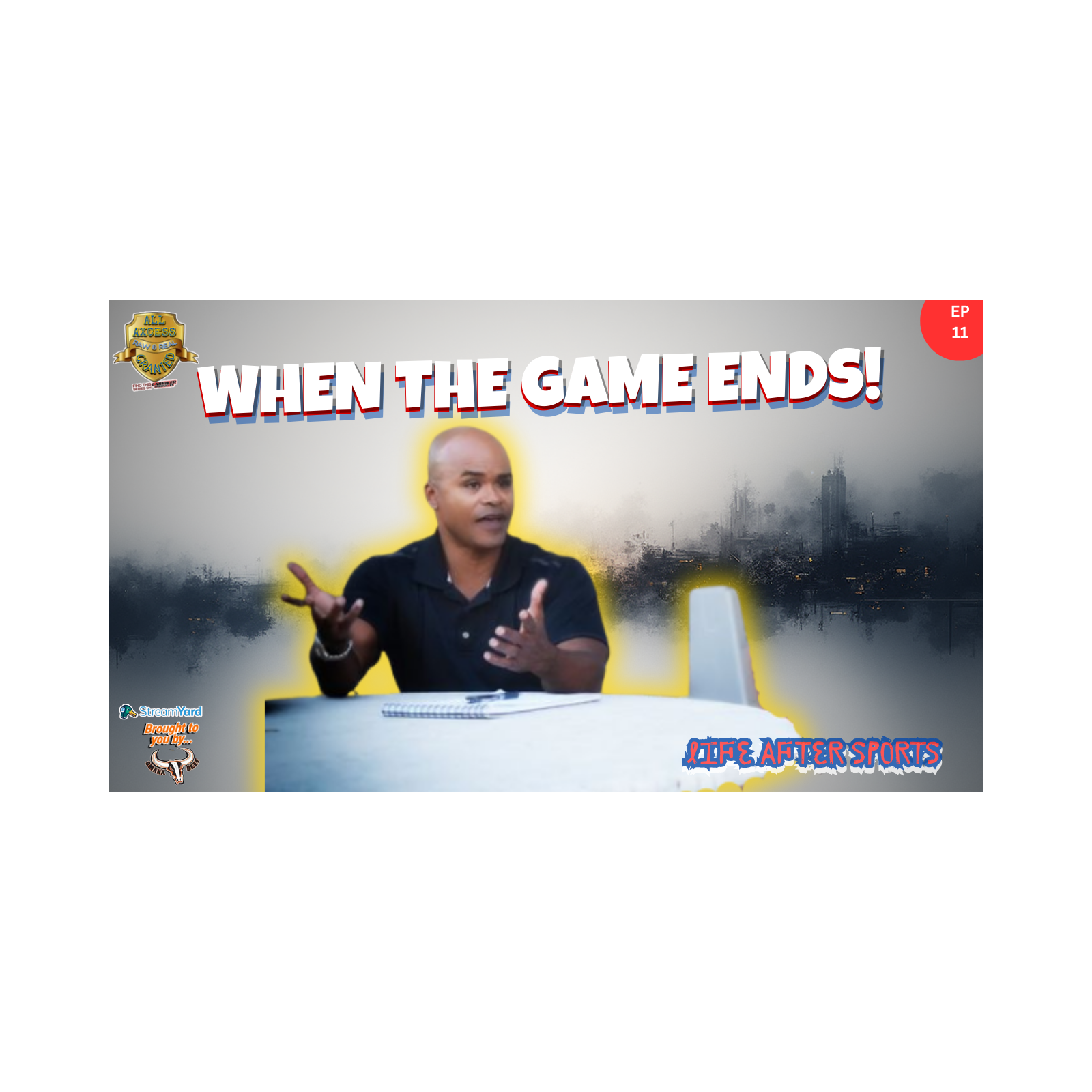 Wired Axcess All Axcess Granted