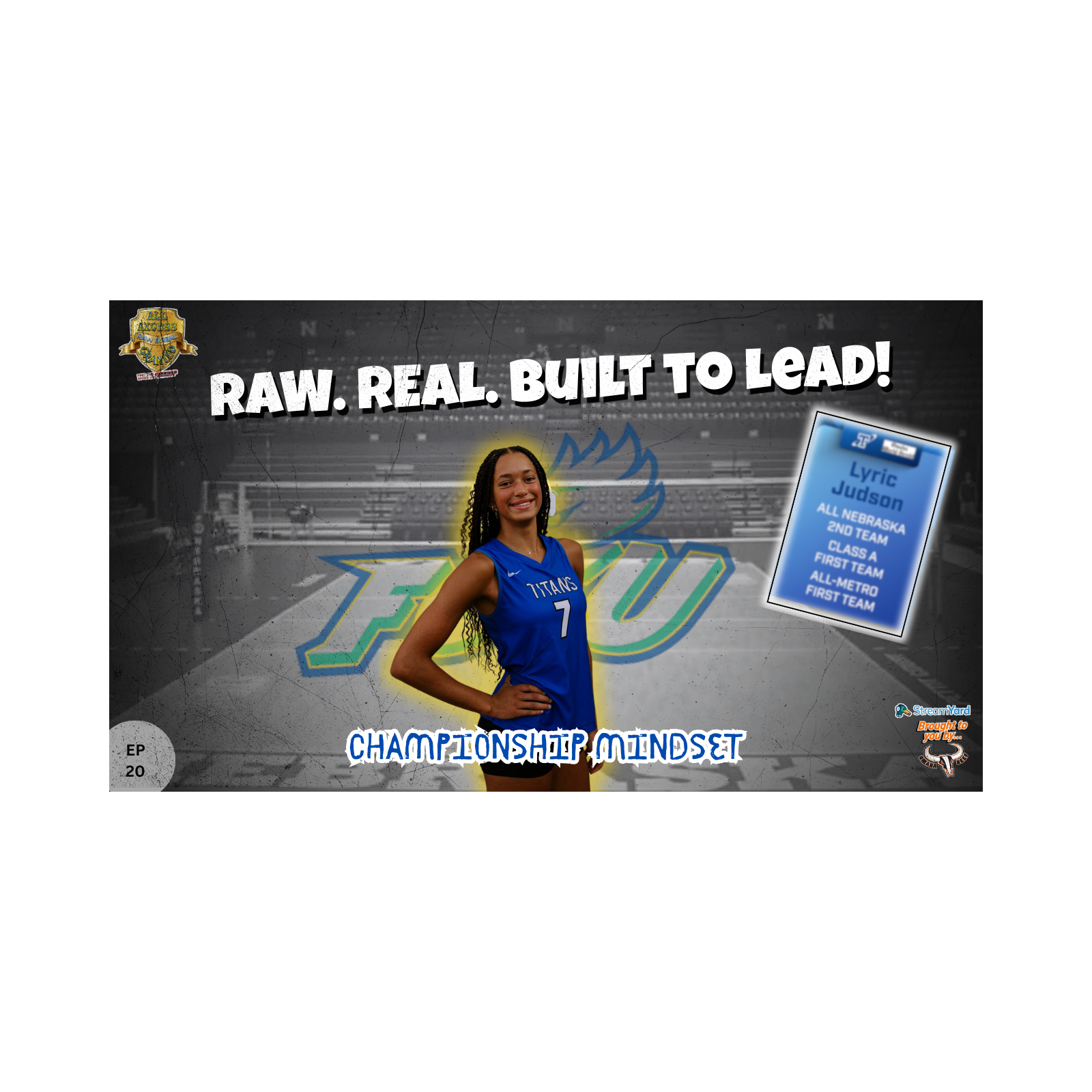 Wired Axcess All Axcess Granted