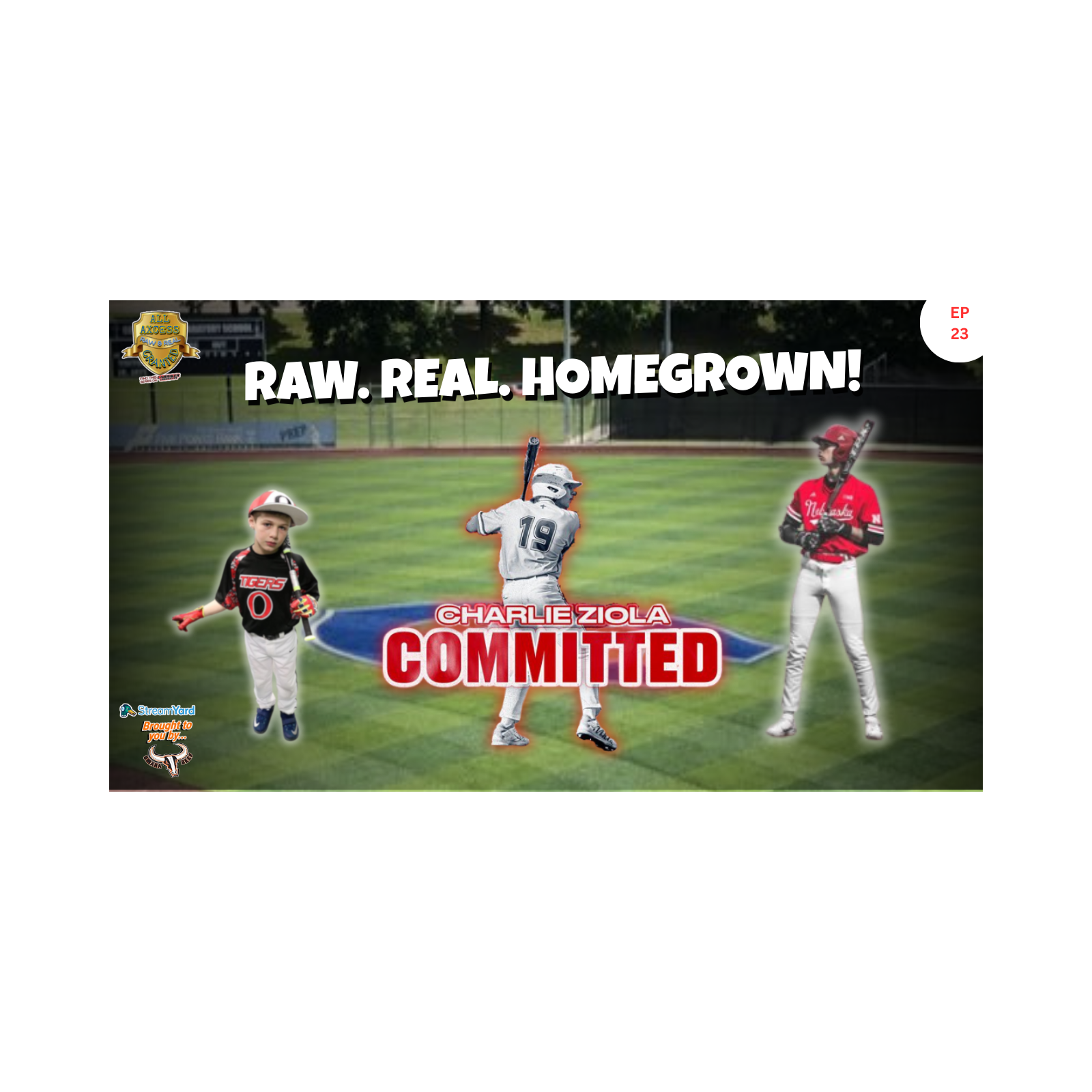 Wired Axcess All Axcess Granted