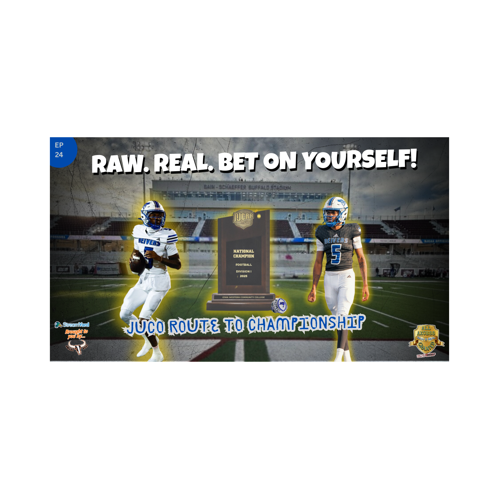 Wired Axcess All Axcess Granted