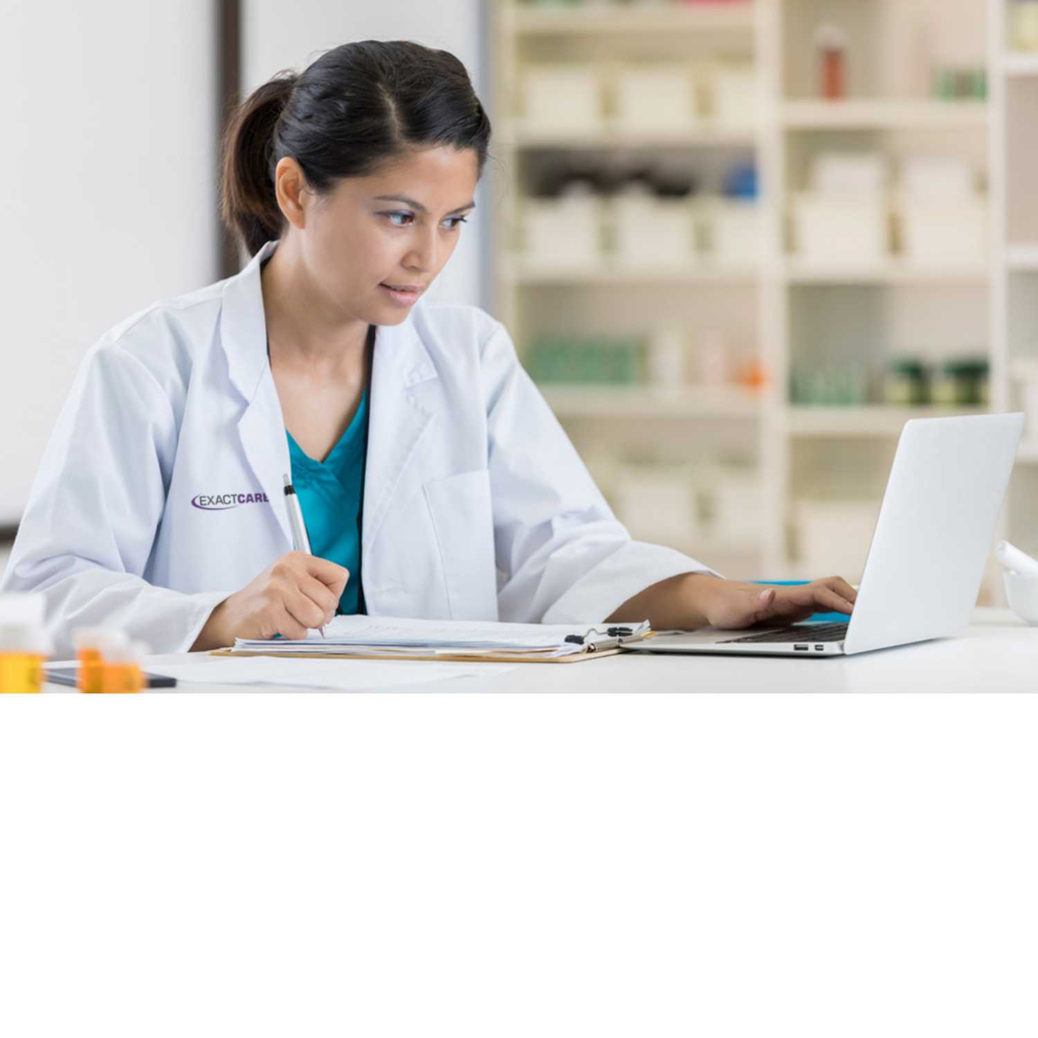 Wisdom Meds Pharmacy  Podcast's