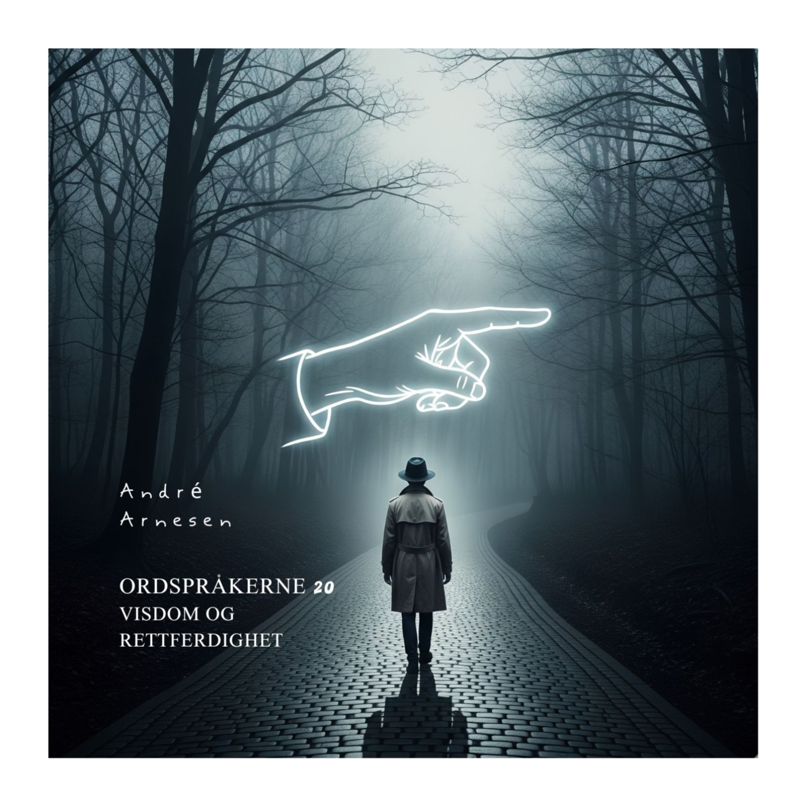 Dagens Ordspråkene - Lyd opptak