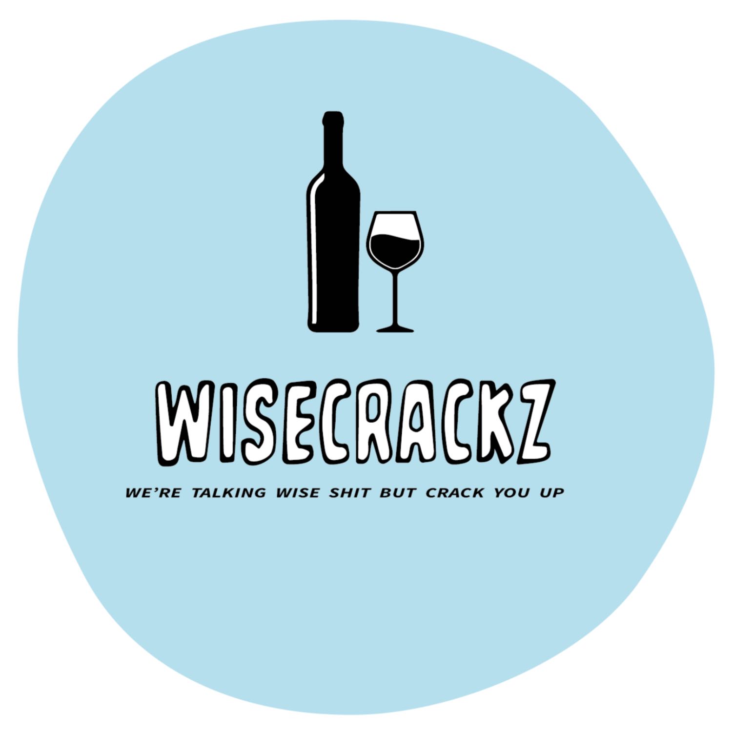 Wisecrackz
