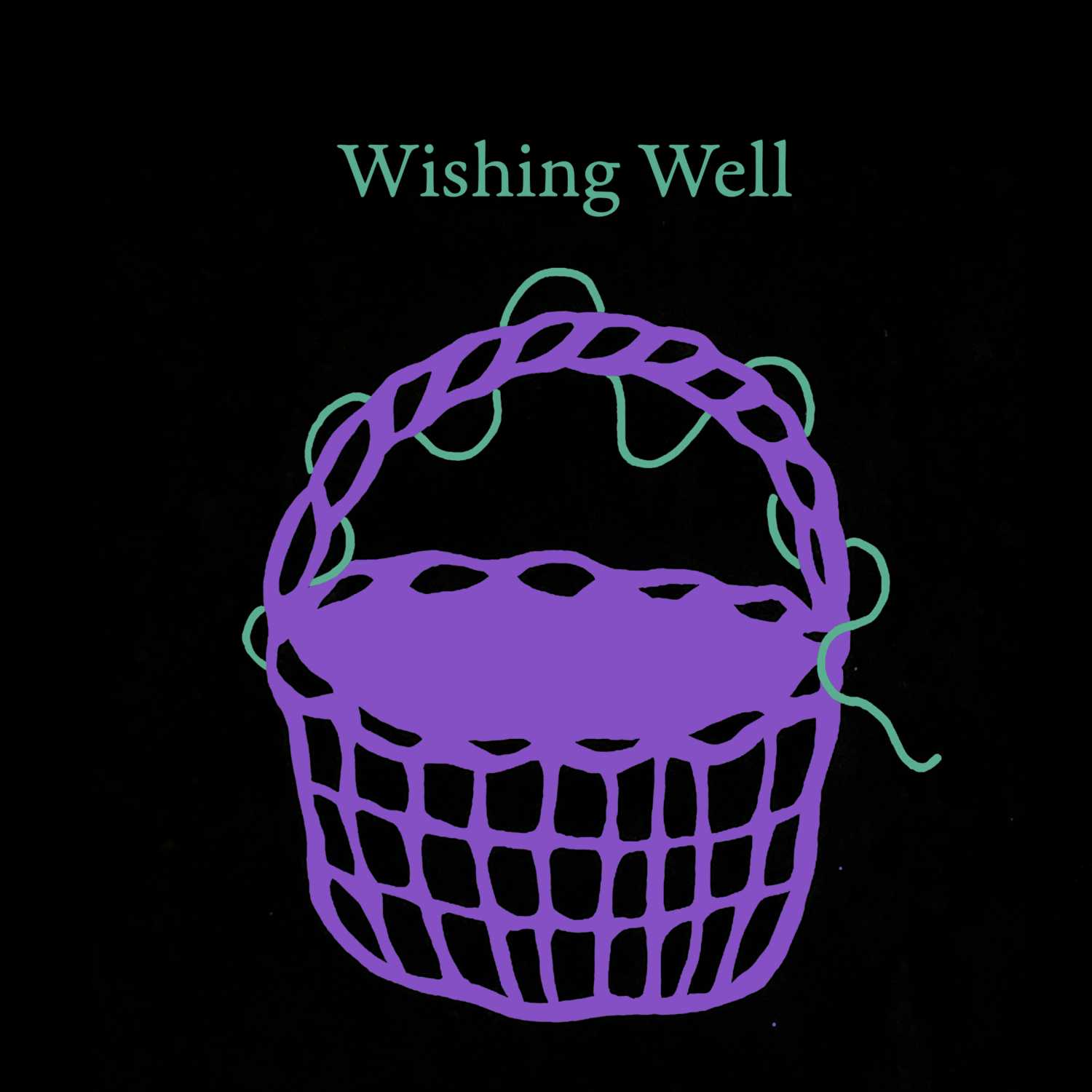 Wishing Well