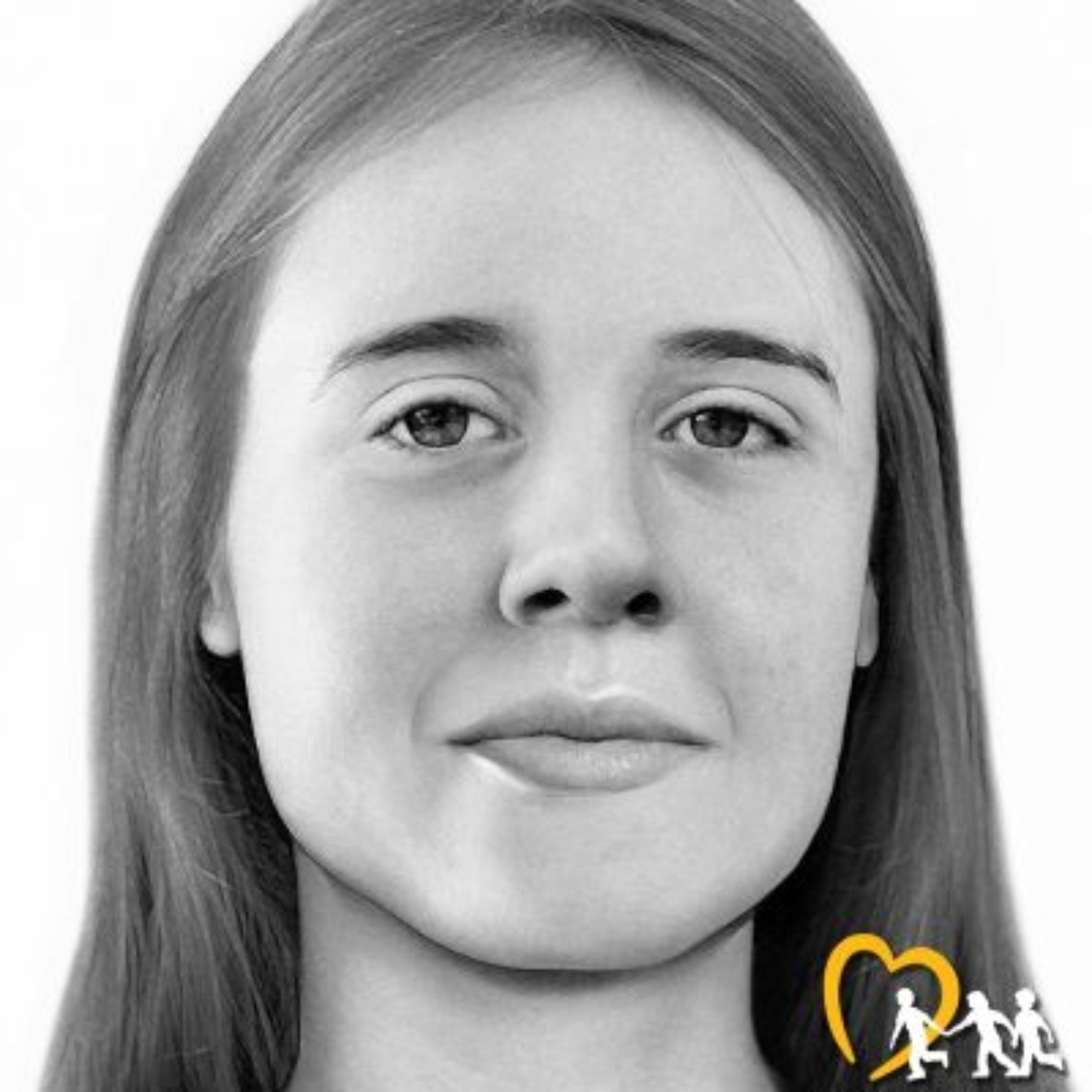 Jane Frederick Doe 1991