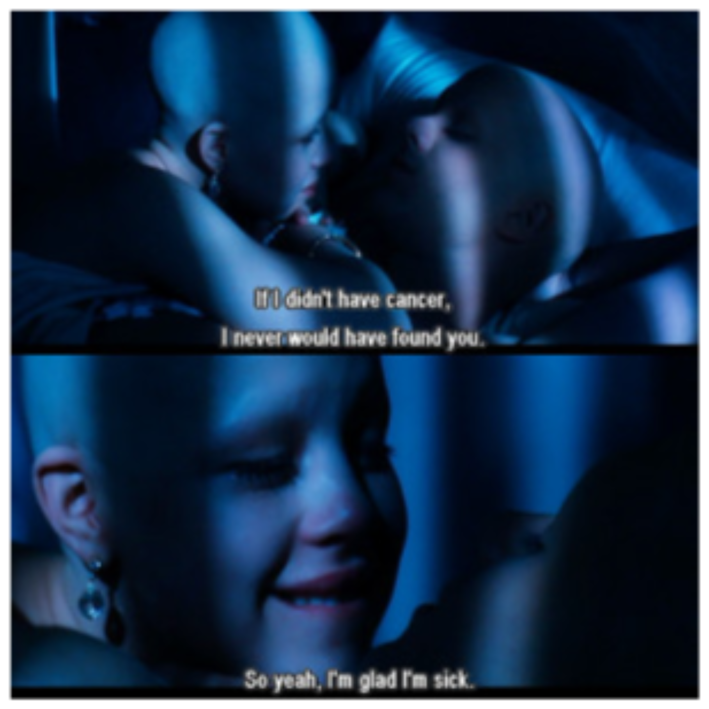 With You - Jonah Johnson