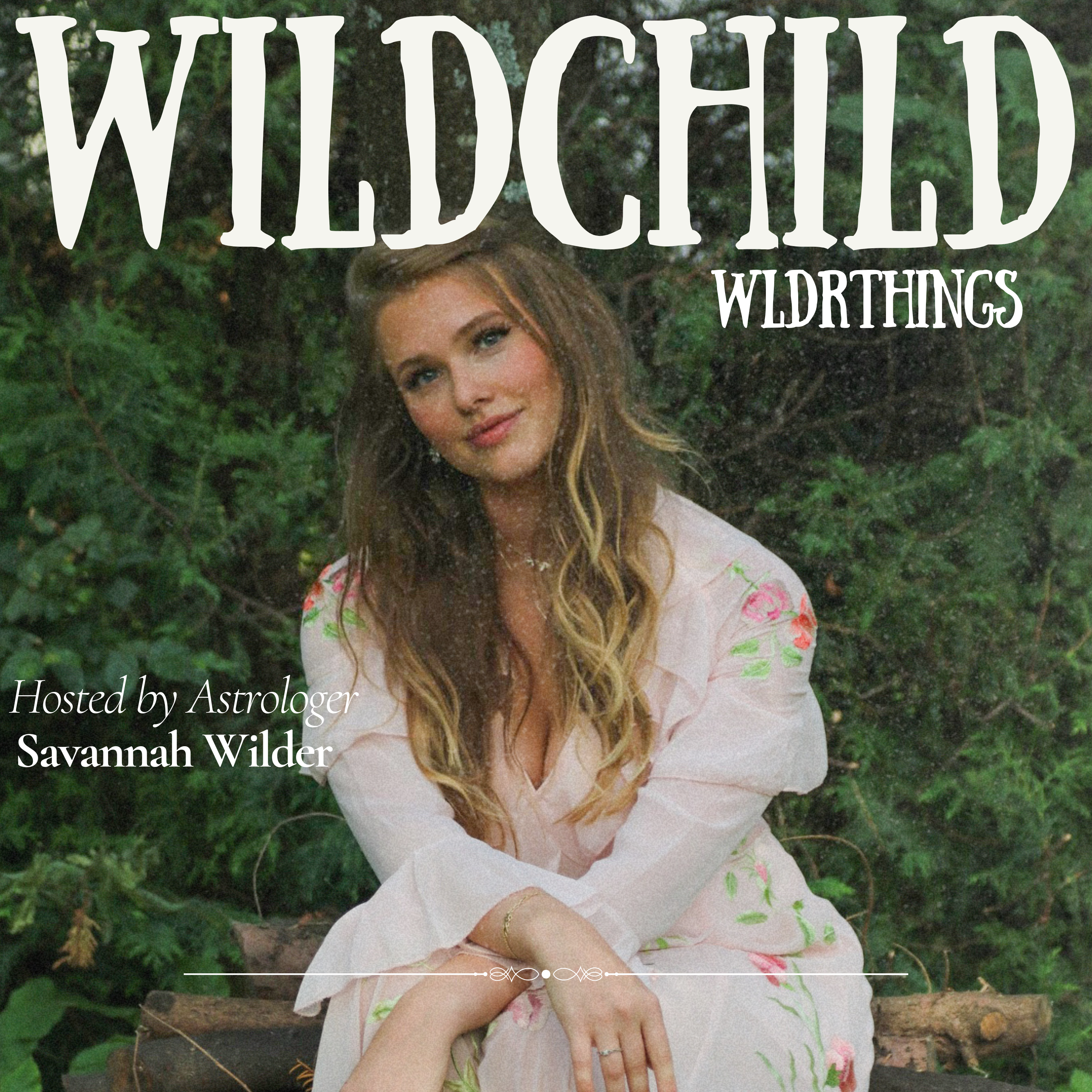 Wildchild