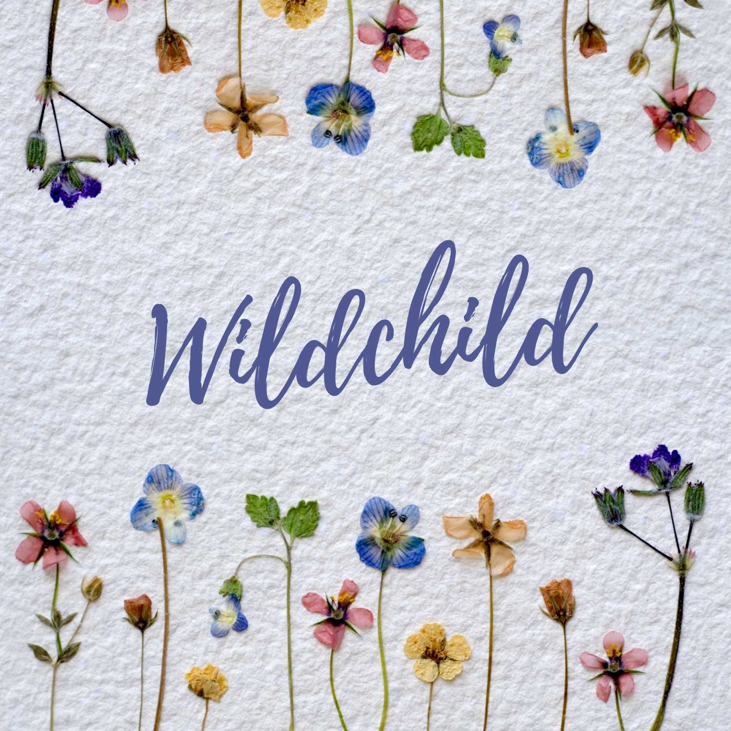 Wildchild