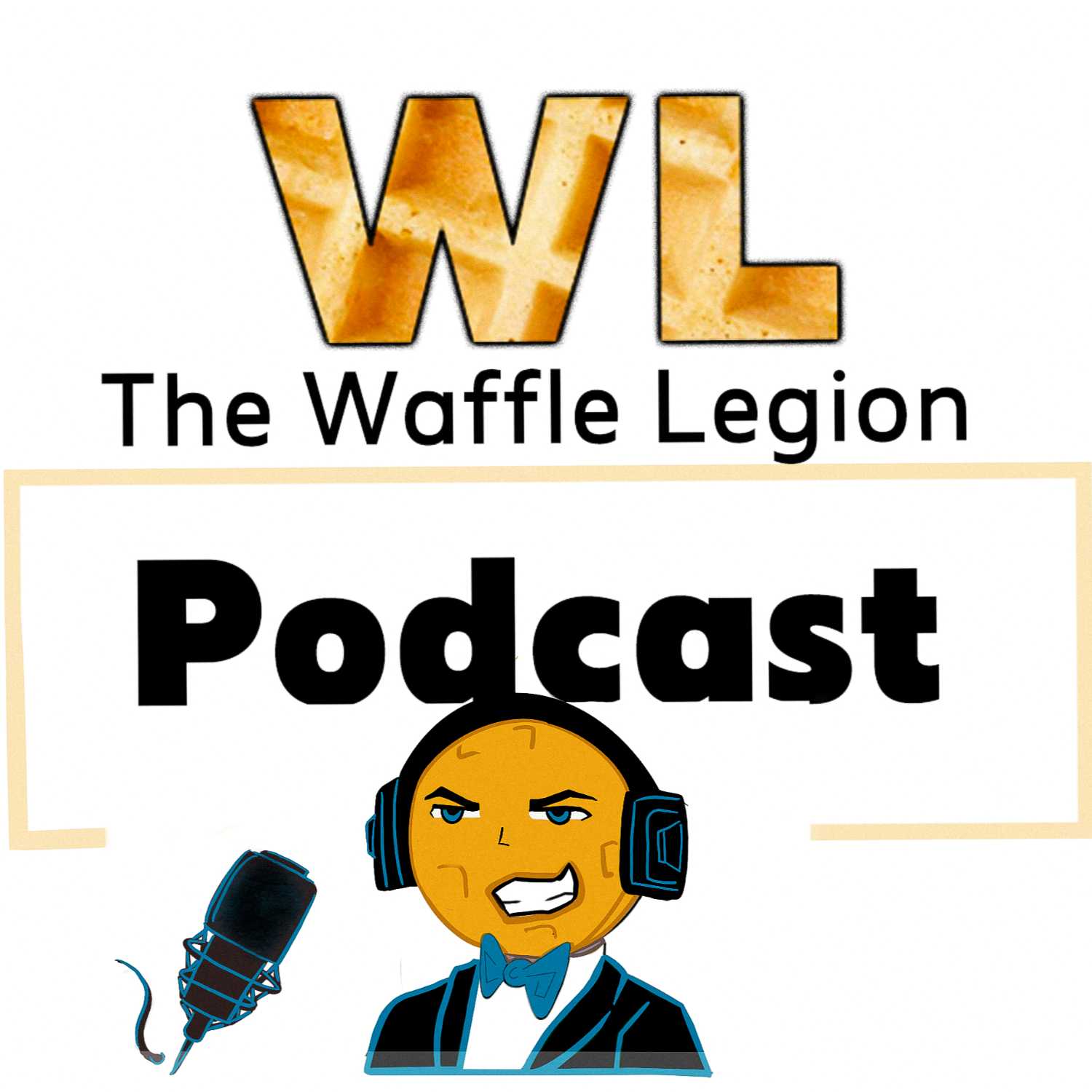 Podcast Image