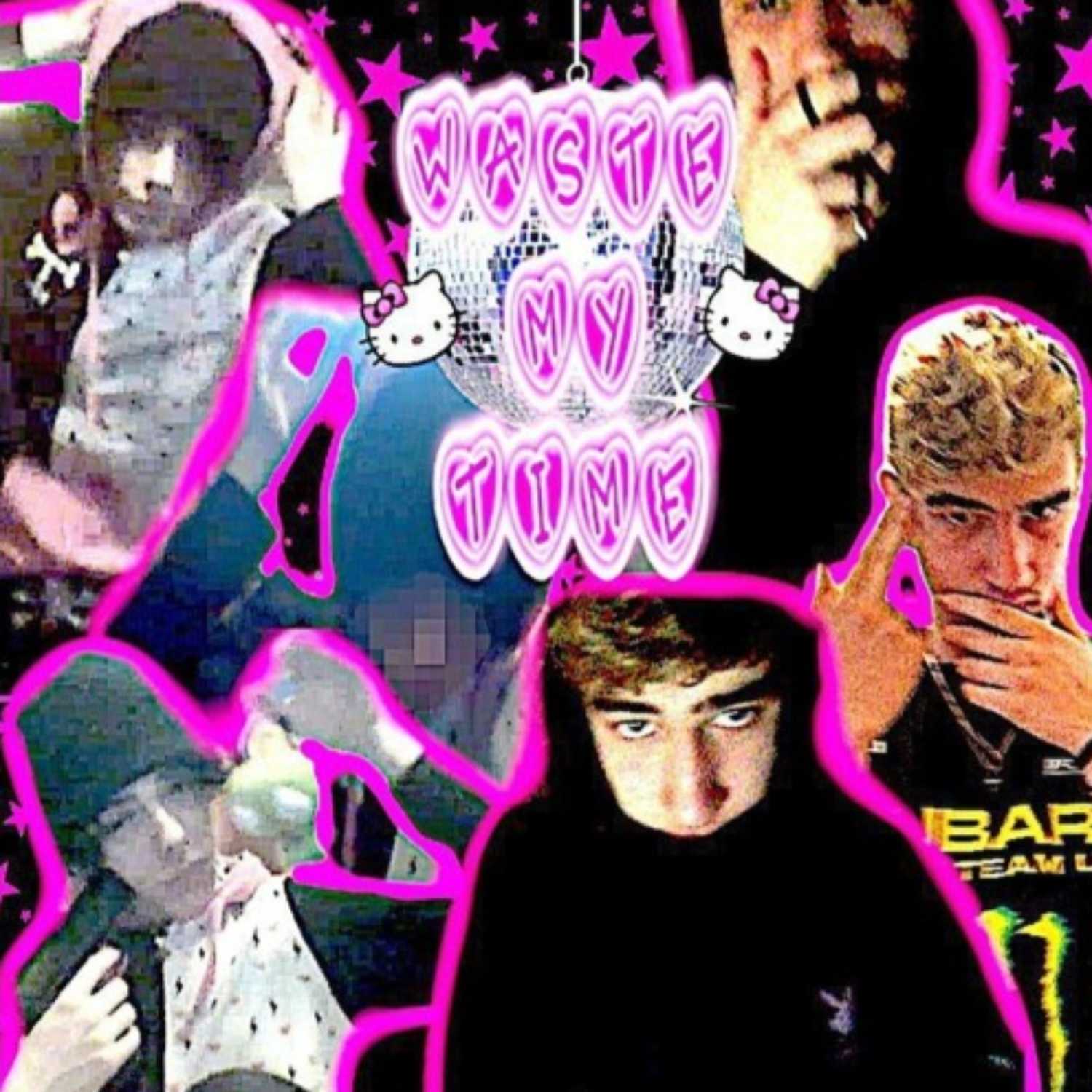 wmt podcast artwork