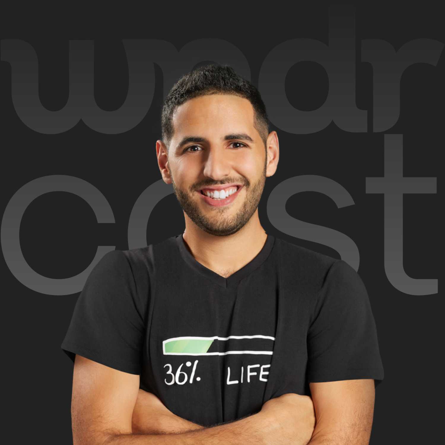 wndrcast