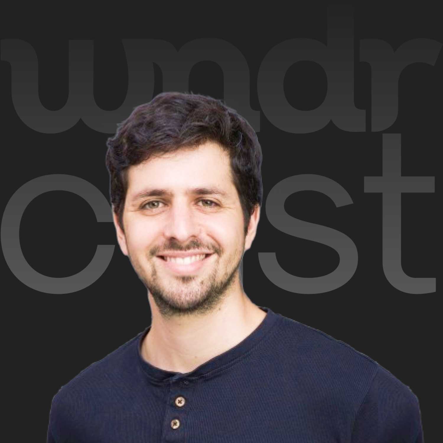 wndrcast