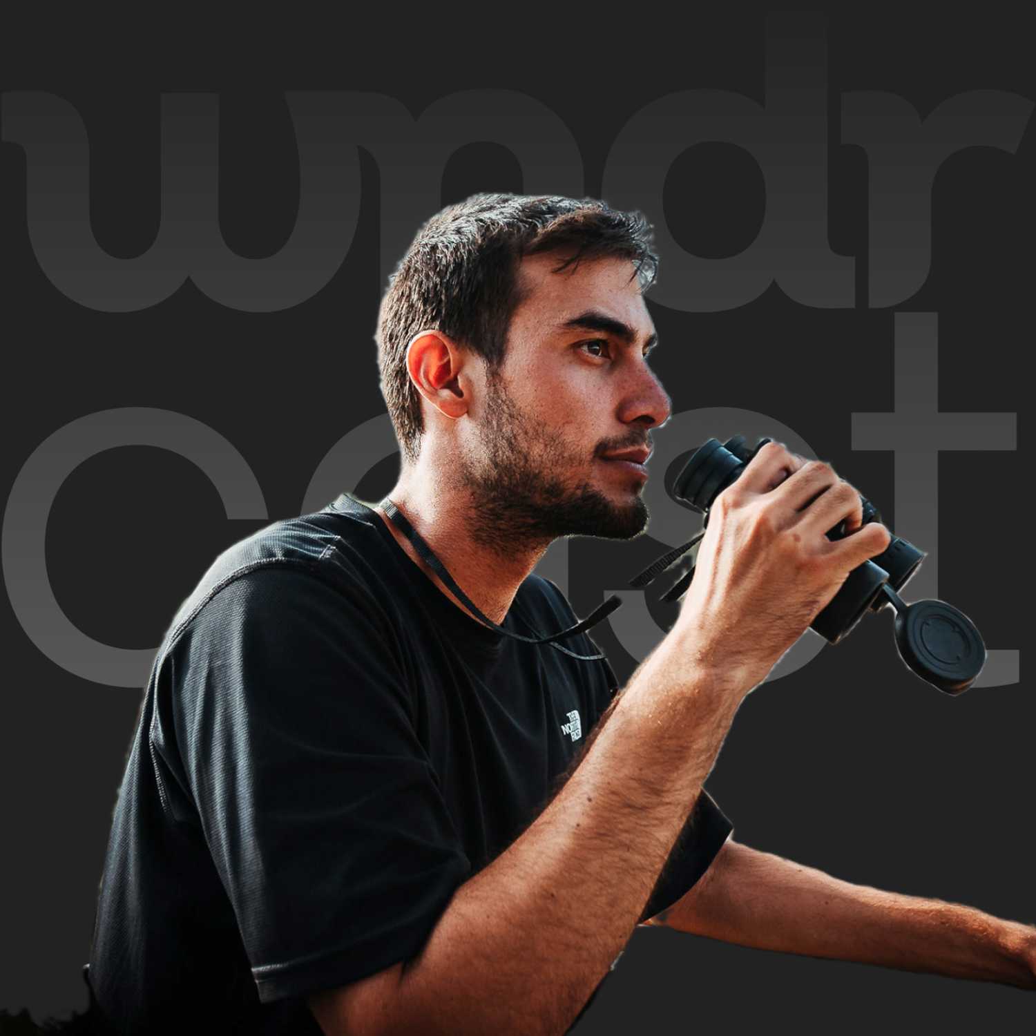 wndrcast