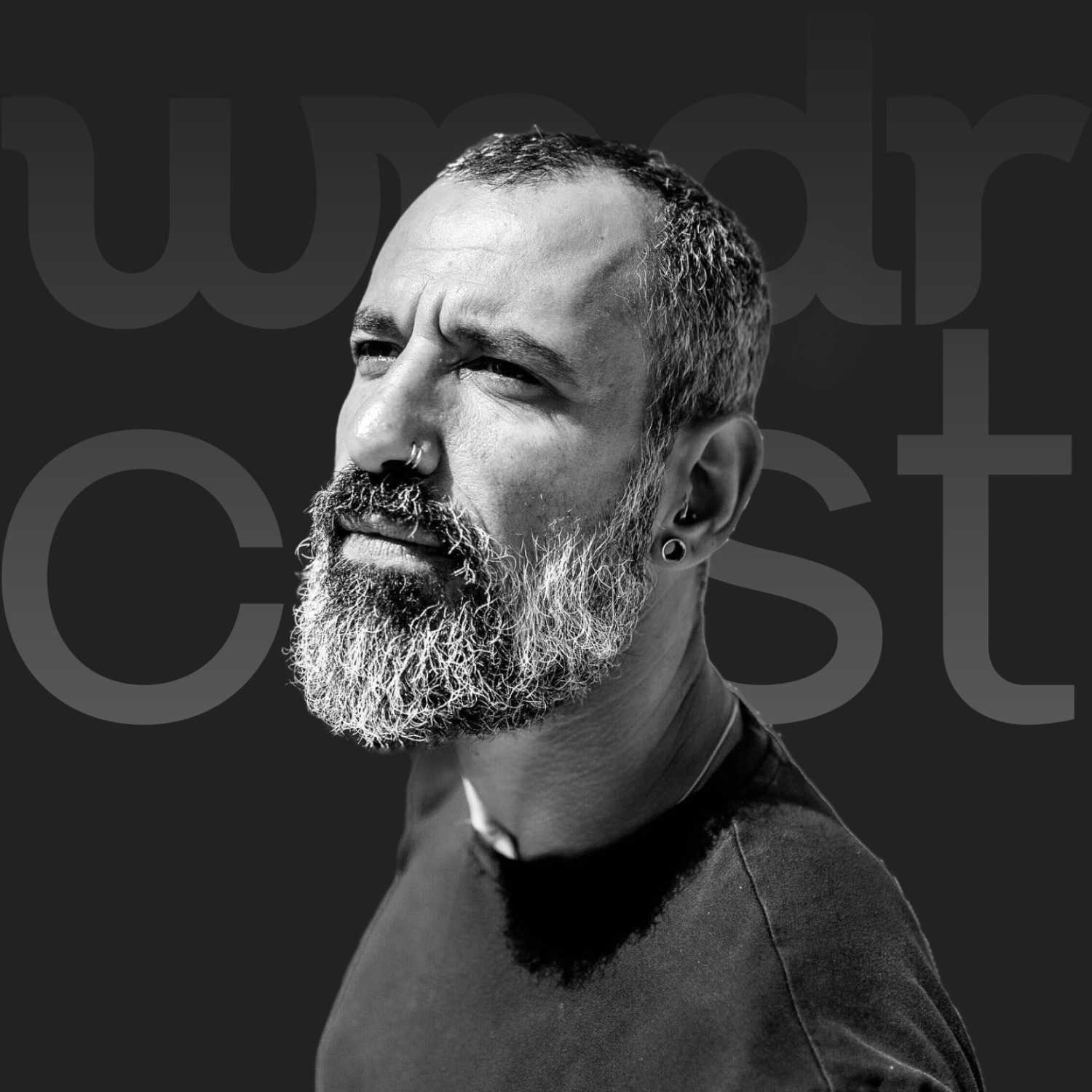wndrcast