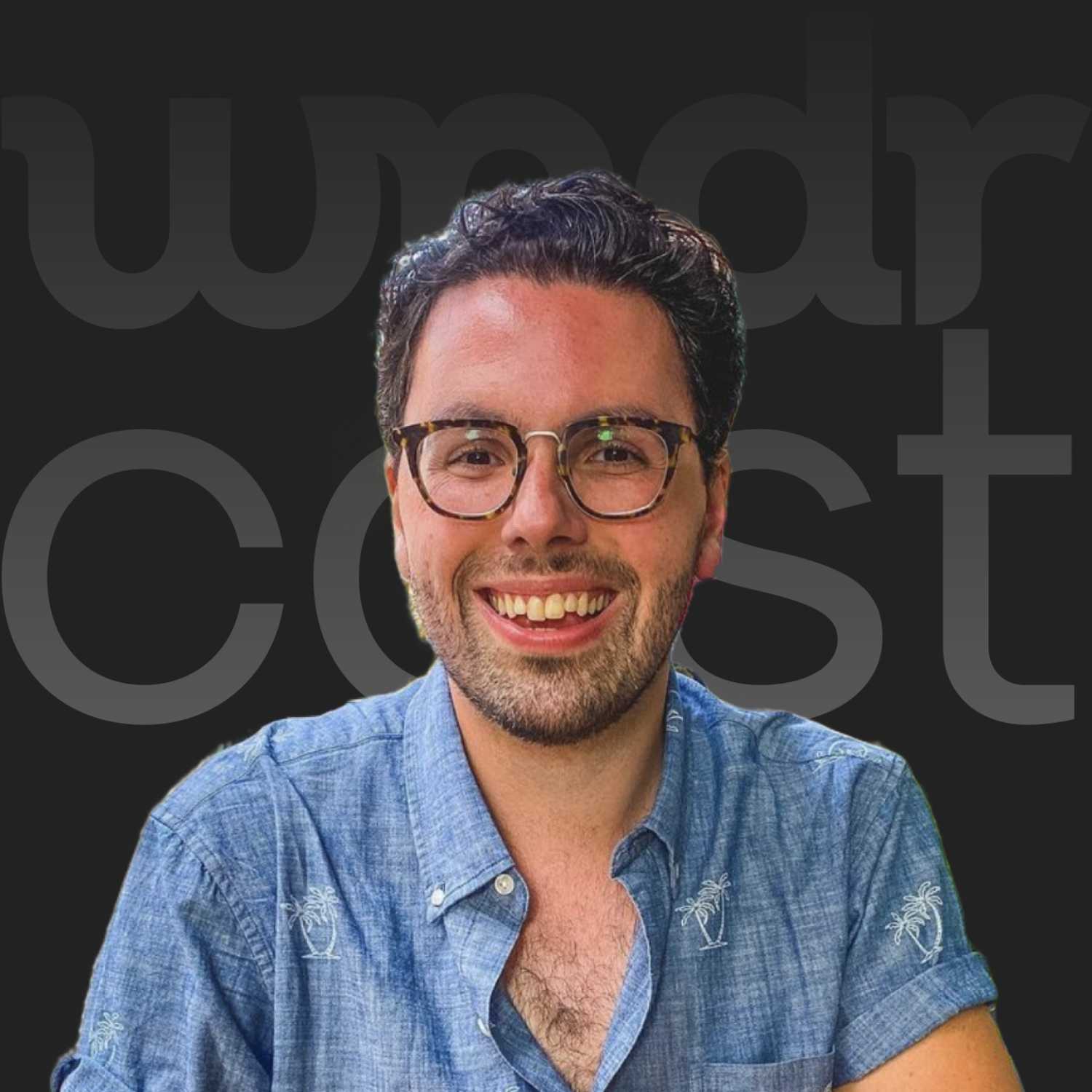 wndrcast