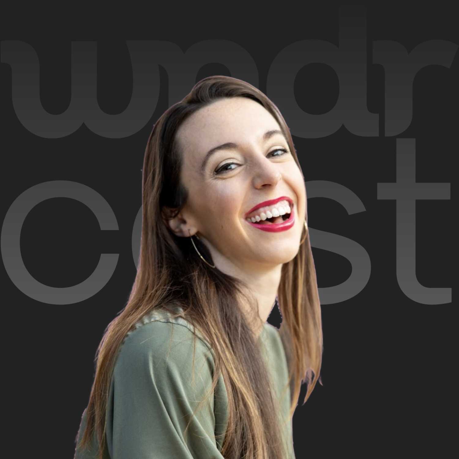 wndrcast