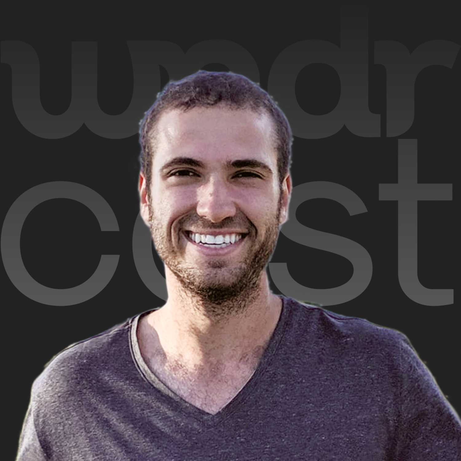 wndrcast