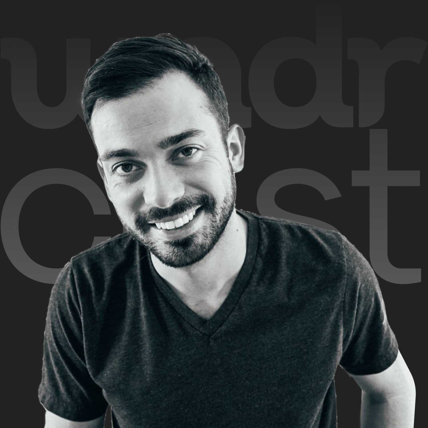 wndrcast