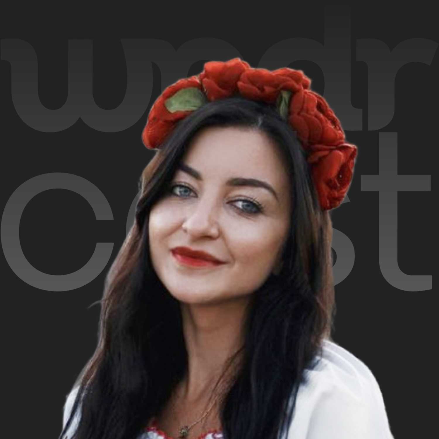 wndrcast