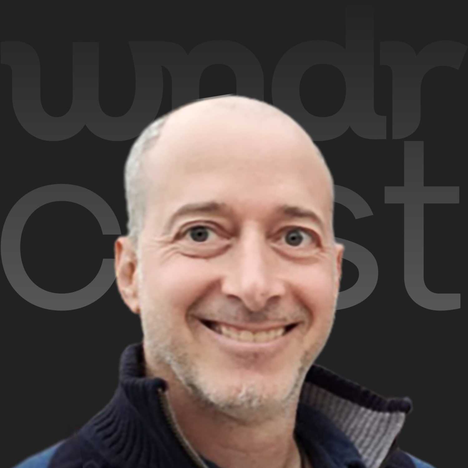 wndrcast