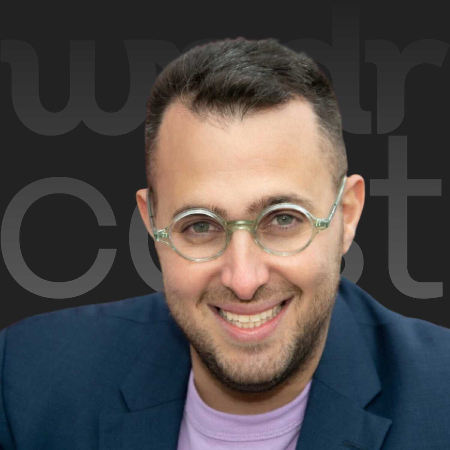wndrcast