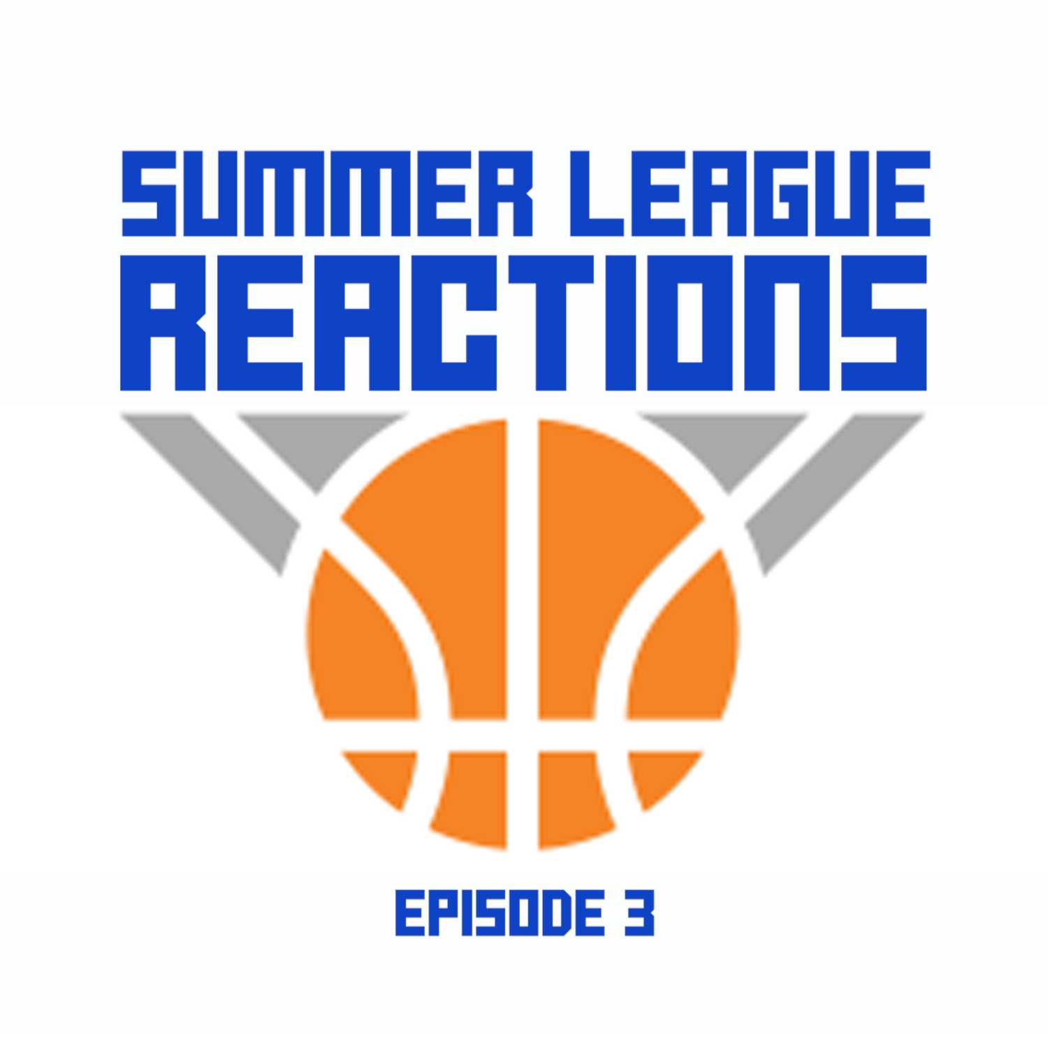 Without a Knack Podcast
