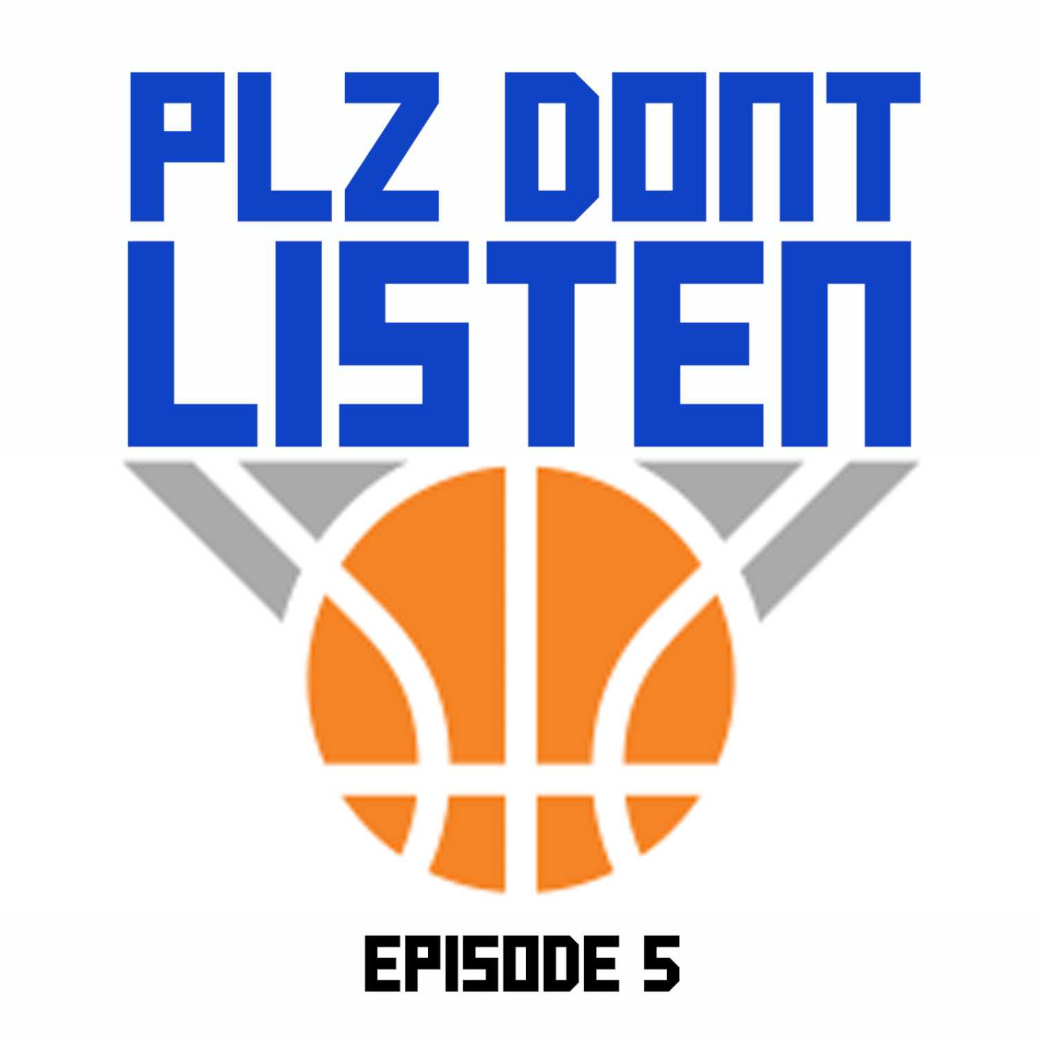 Without a Knack Podcast