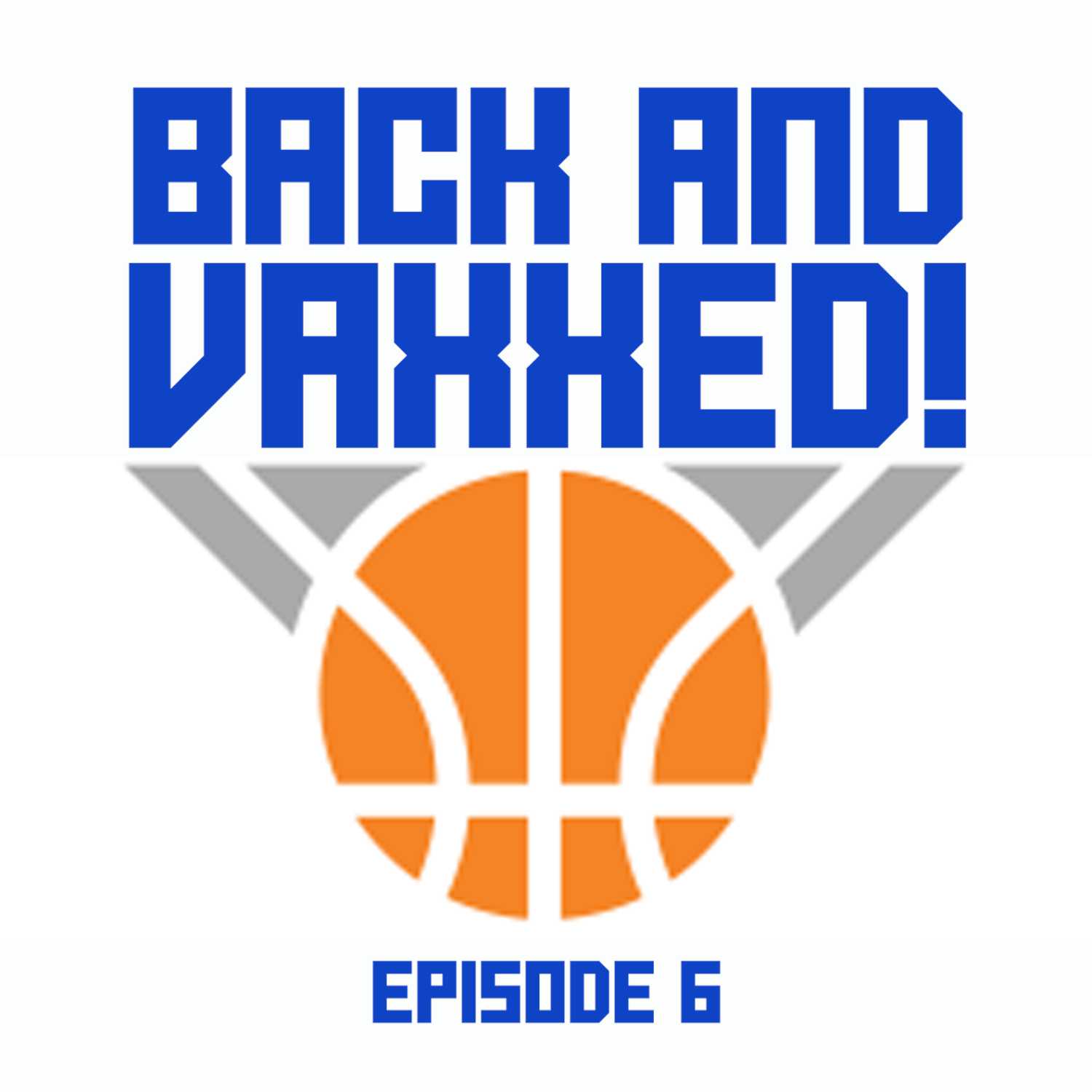 Without a Knack Podcast
