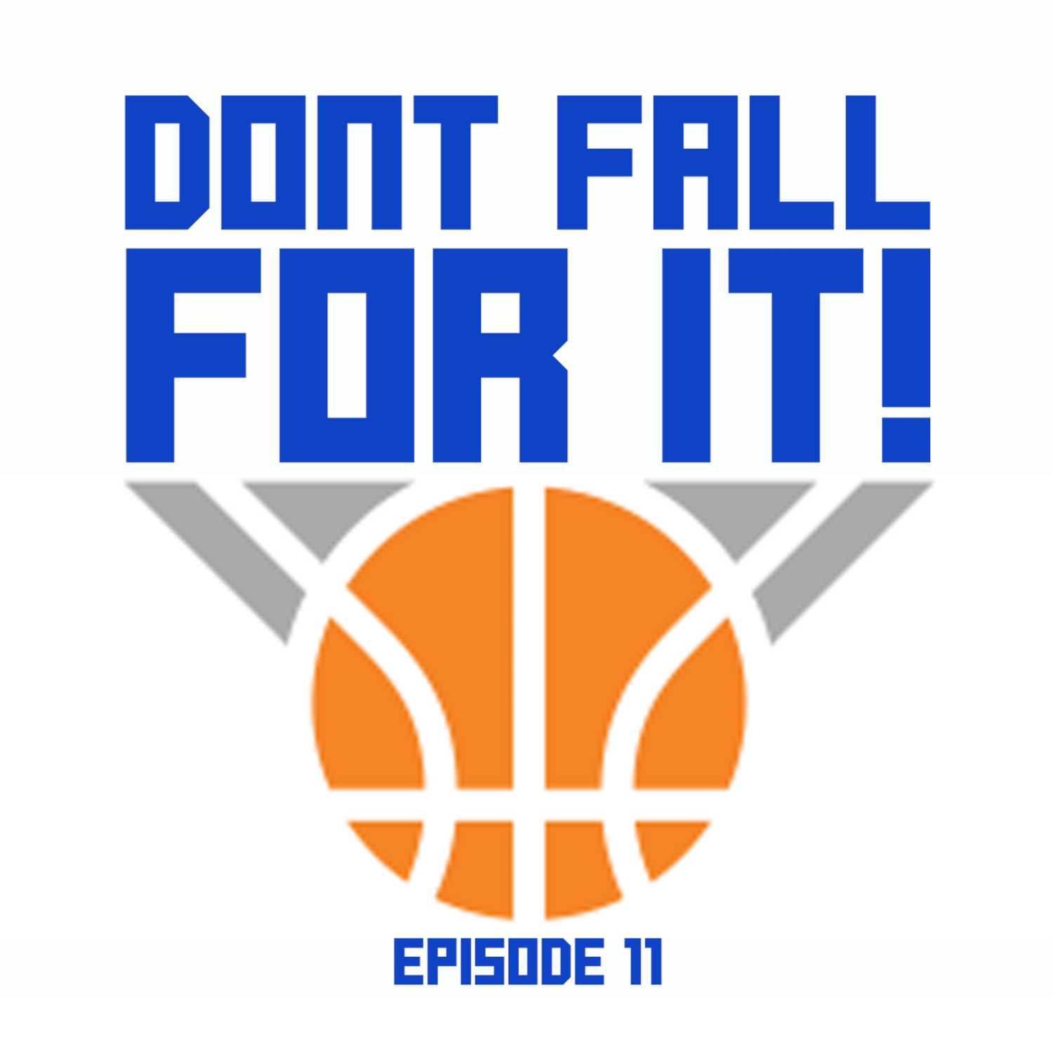 Without a Knack Podcast