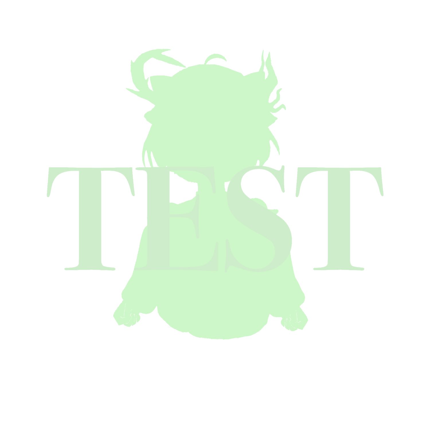 reading books.讀書閣