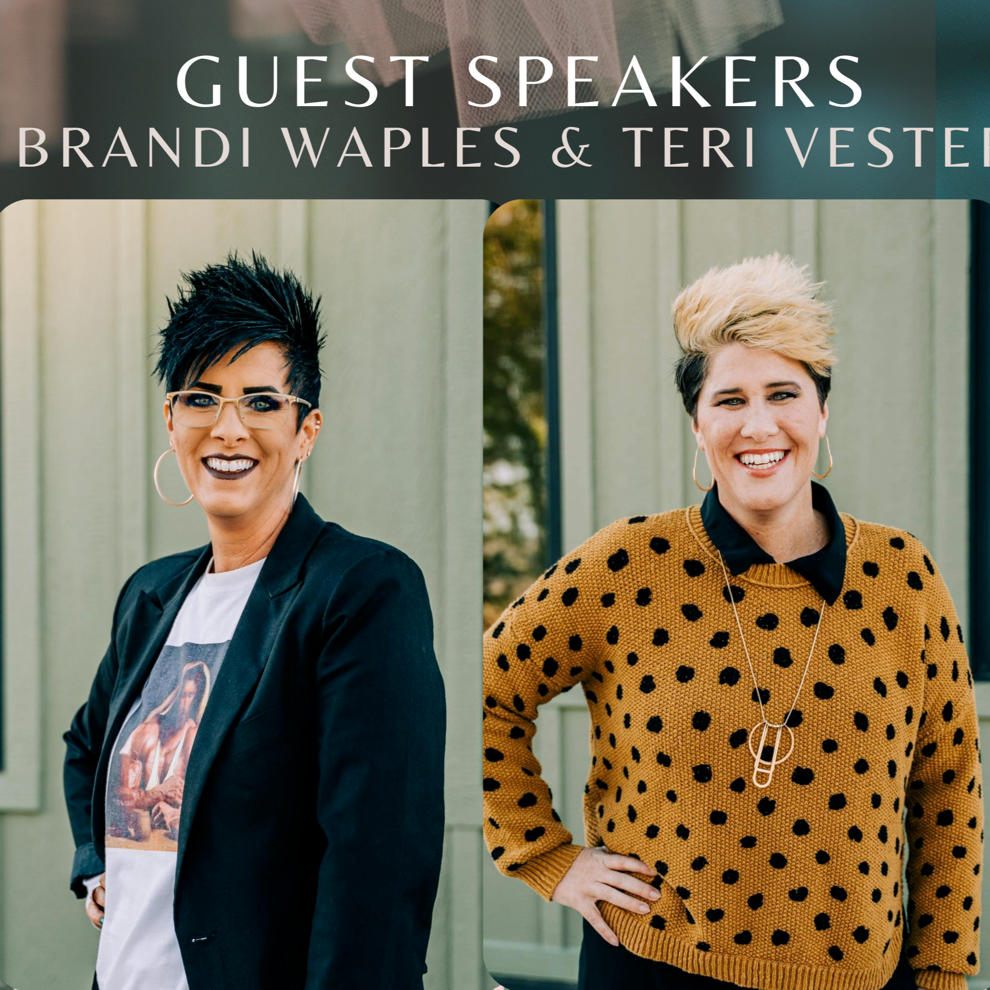 Word of Faith Family Church, Lander WY