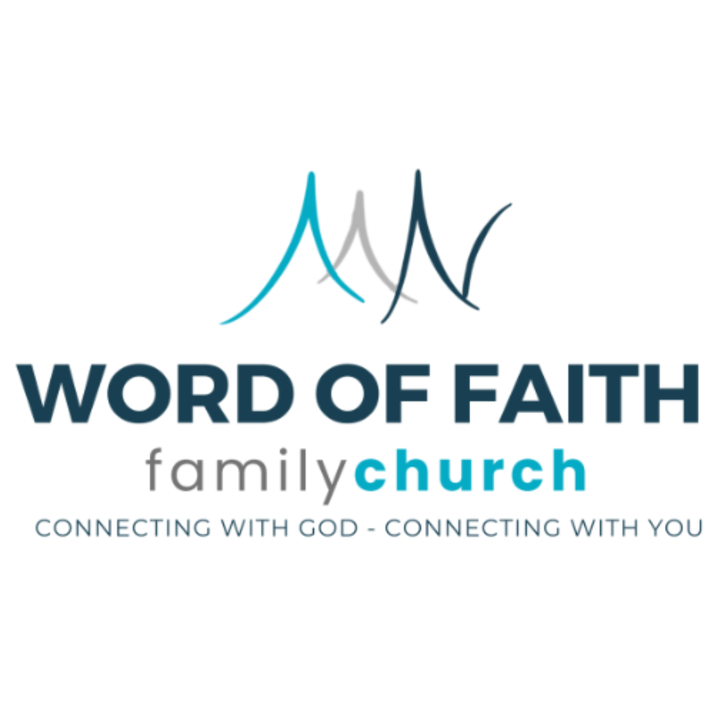 Word of Faith Family Church, Lander WY