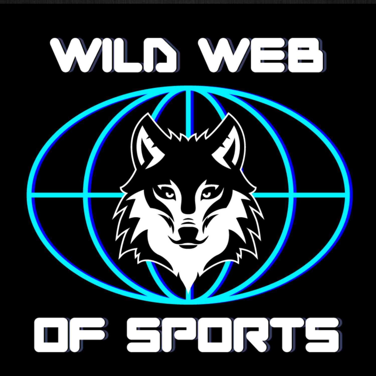 WOLFDEN's WILD WEB OF SPORTS EP 11 