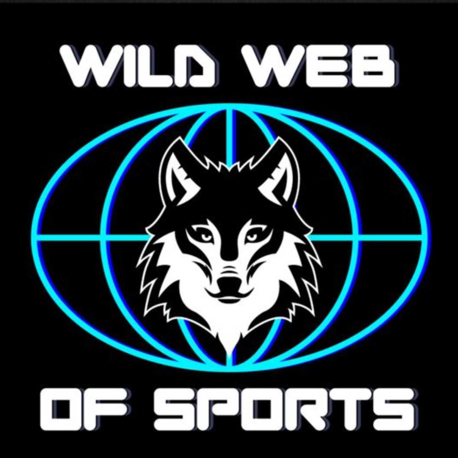 WOLFDEN'S WILD WEB OF SPORTS EP 16