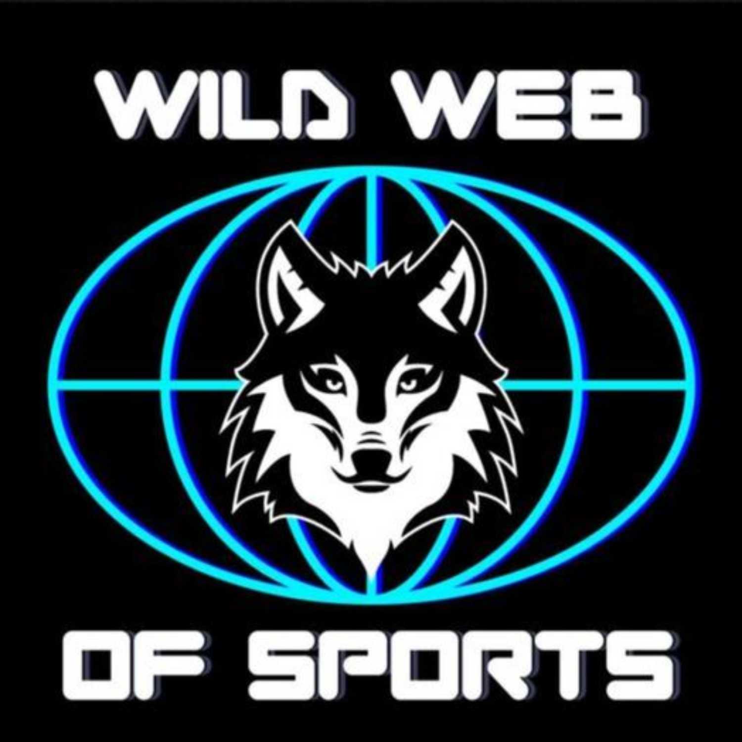 WOLFDEN's WILD WEB OF SPORTS EP 22 