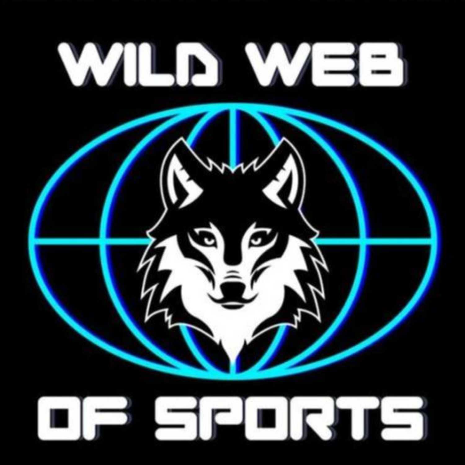 WOLFDEN's WILD WEB OF SPORTS EP 23