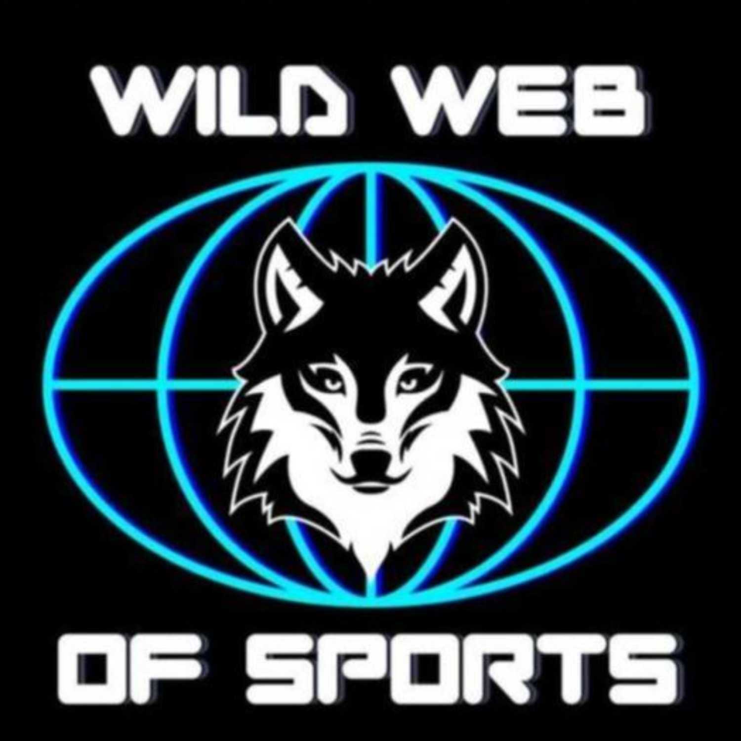 WOLFDEN's WILD WEB OF SPORTS EP 24