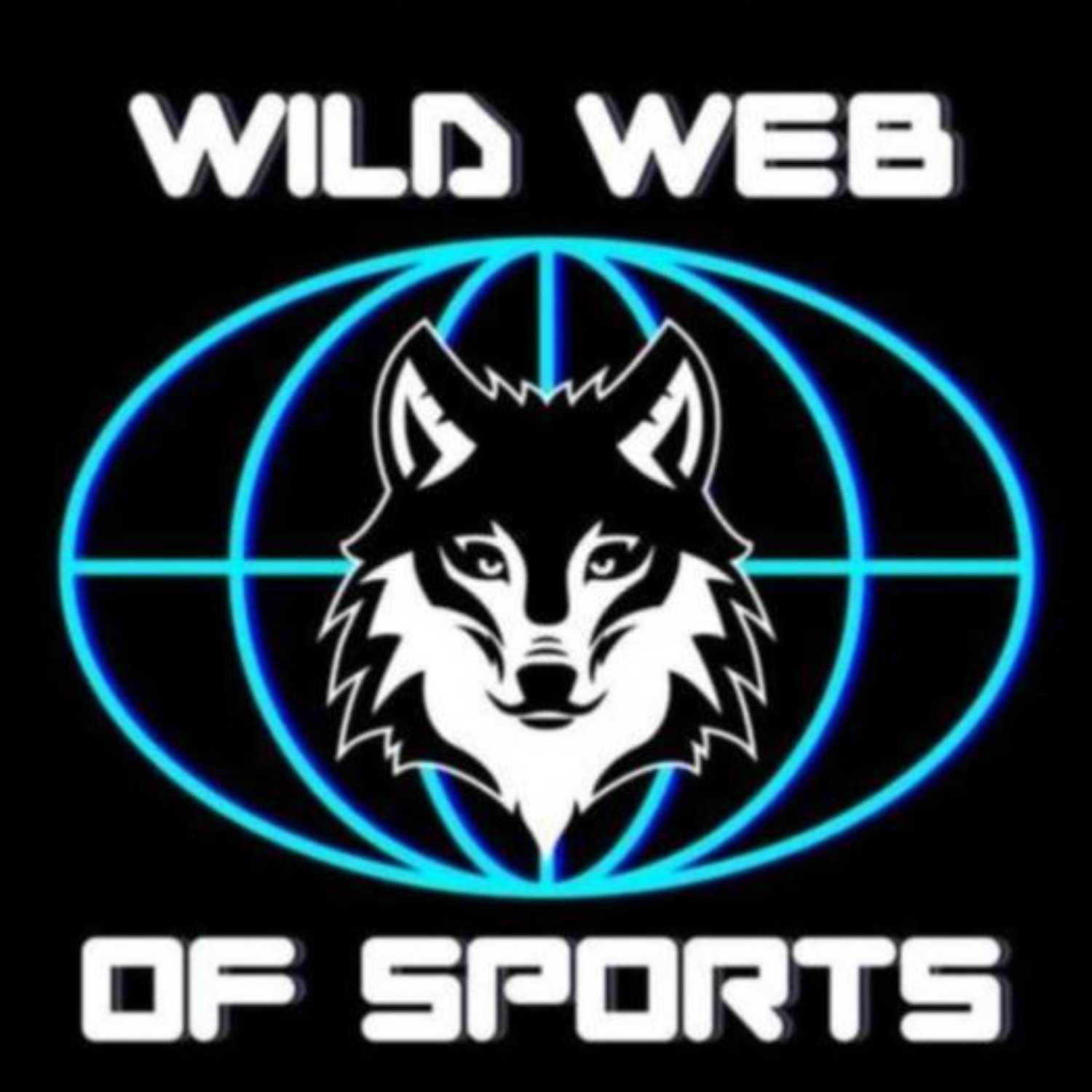 WOLFDEN's WILD WEB OF SPORTS EP 25