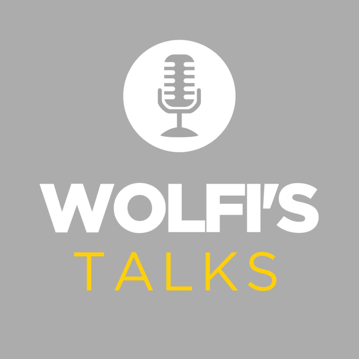Wolfi's Talks - Andy Schleck - Keeping up with the Pro's