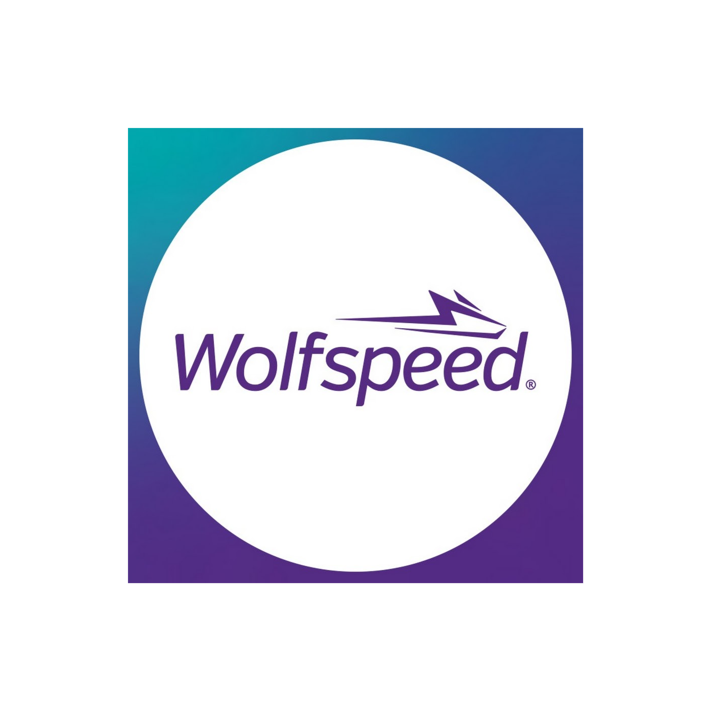Wolf Speed Stonk Podcast