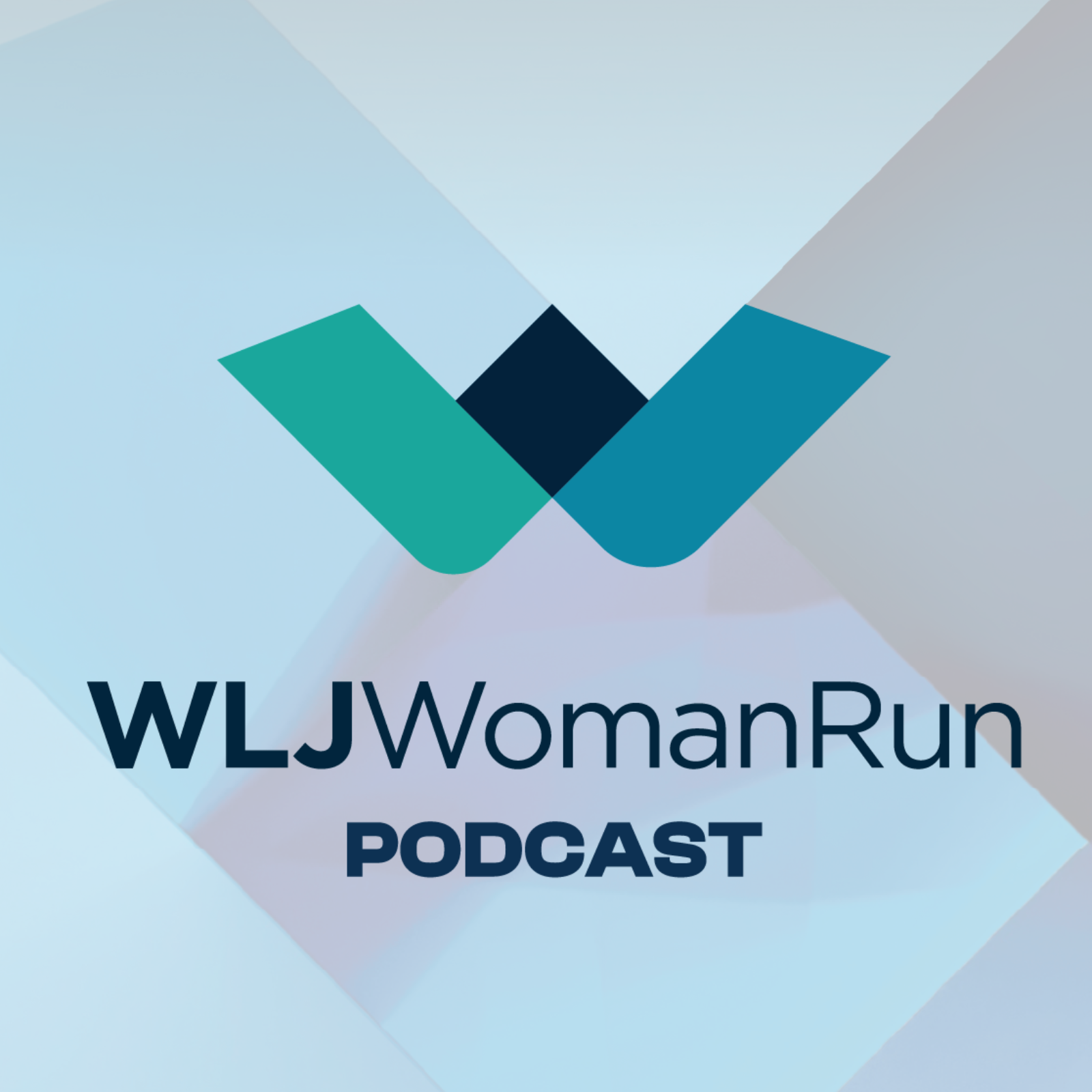 Woman-Run
