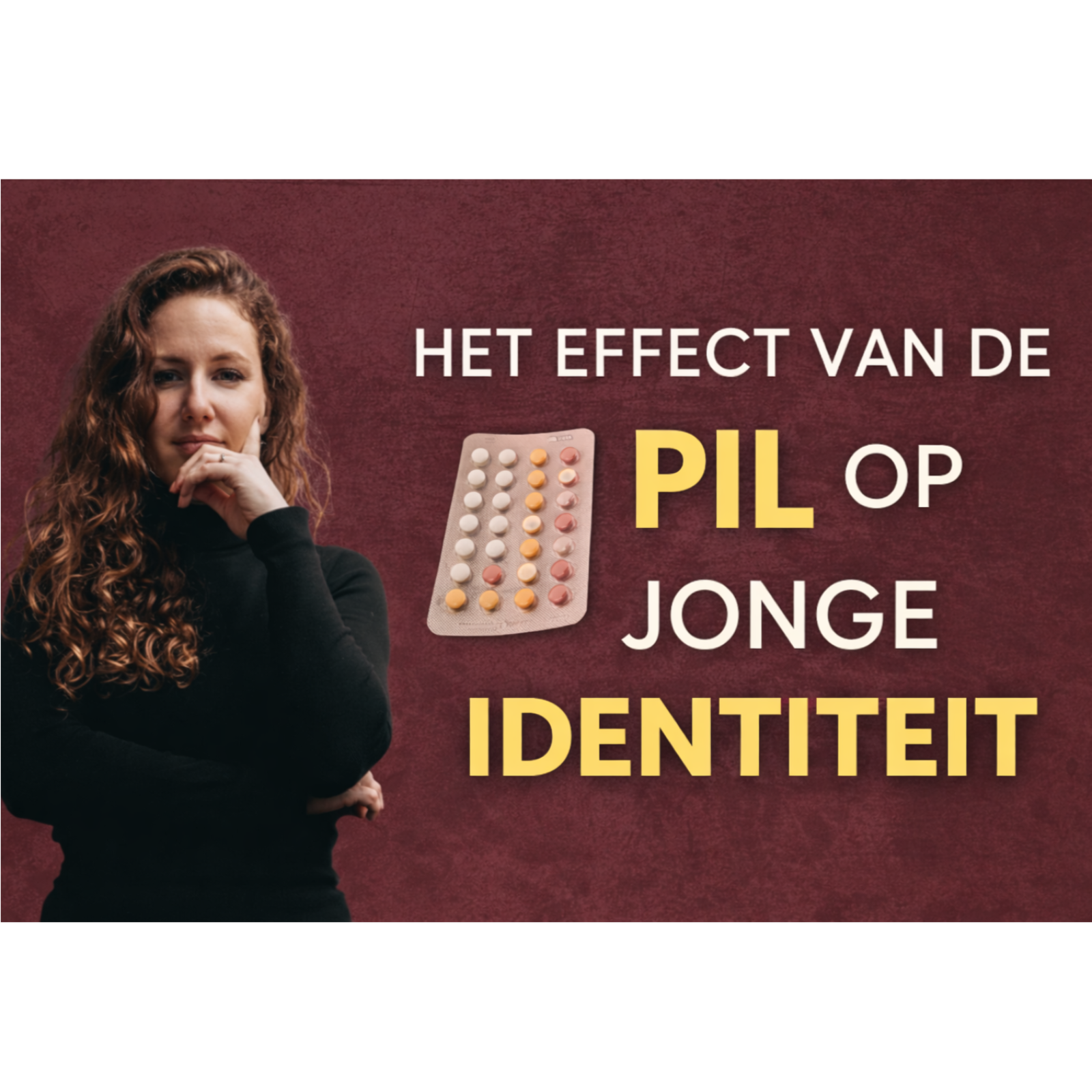 Womb Awakening podcast