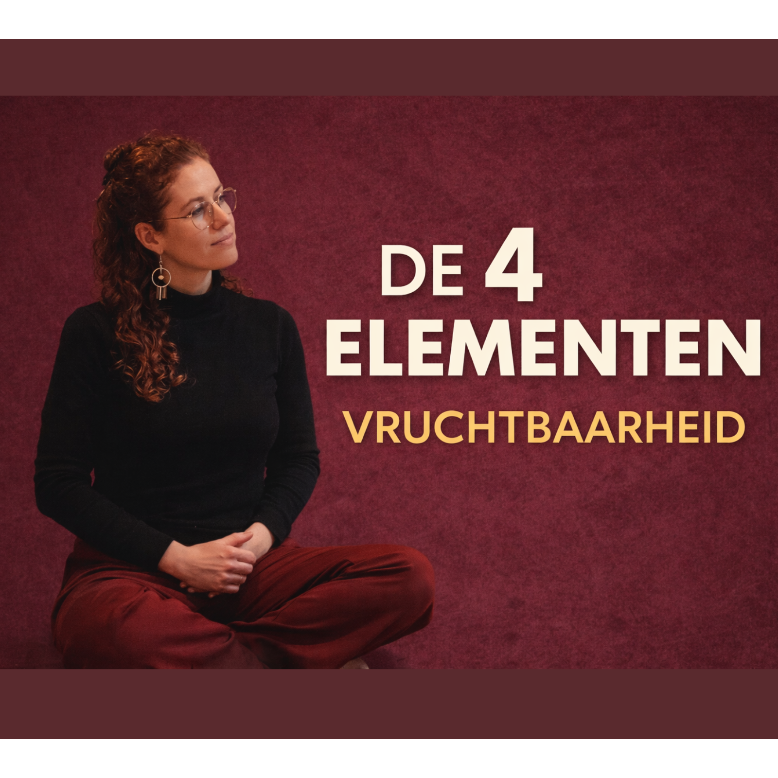 Womb Awakening podcast