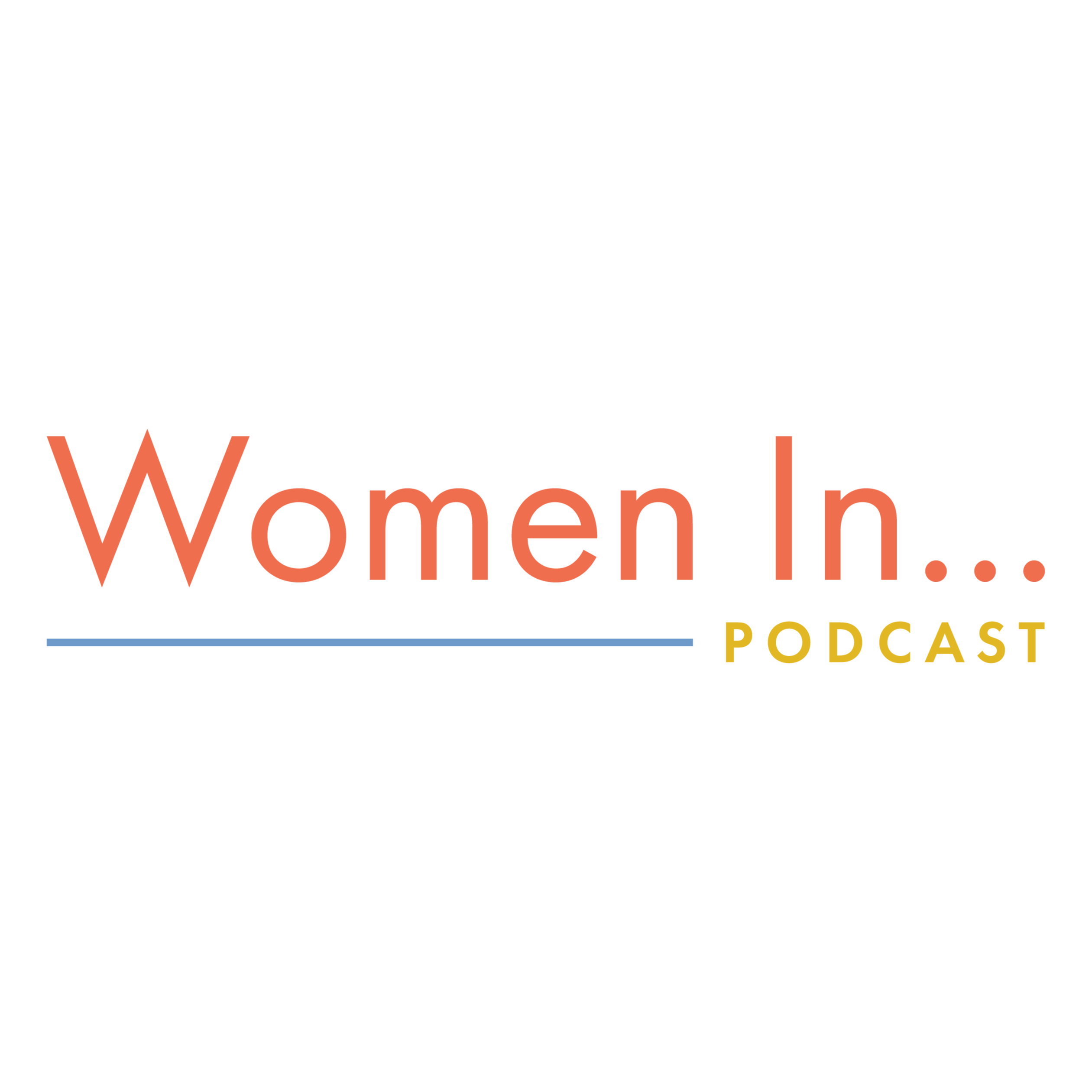 Women In...