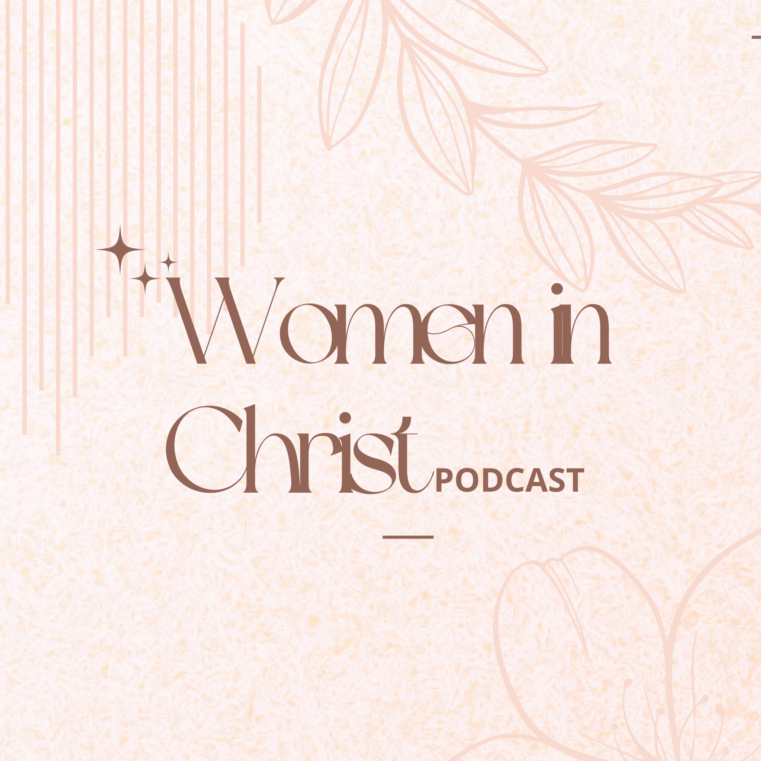 Women In Christ