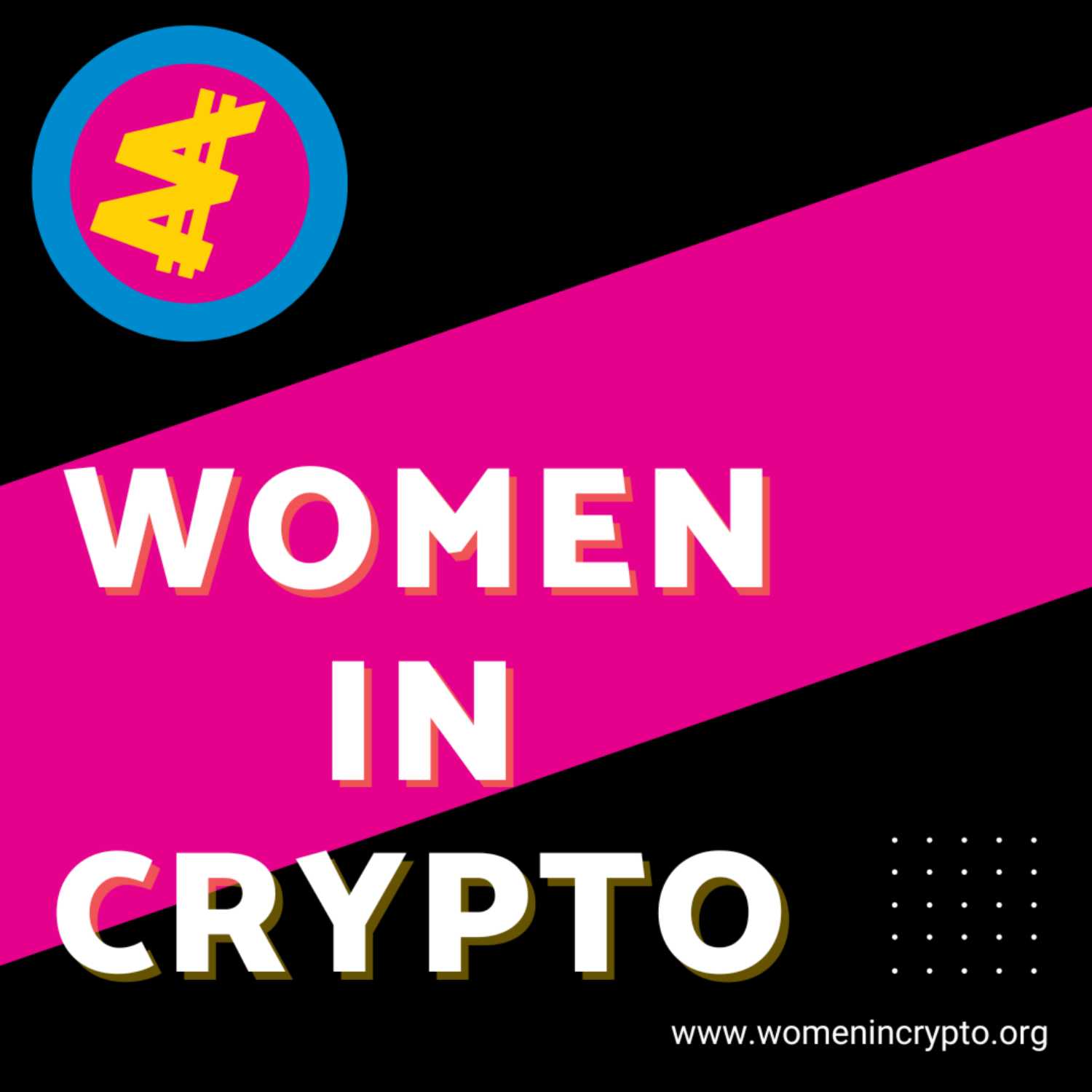 Decrypting Gender Disparity in Crypto