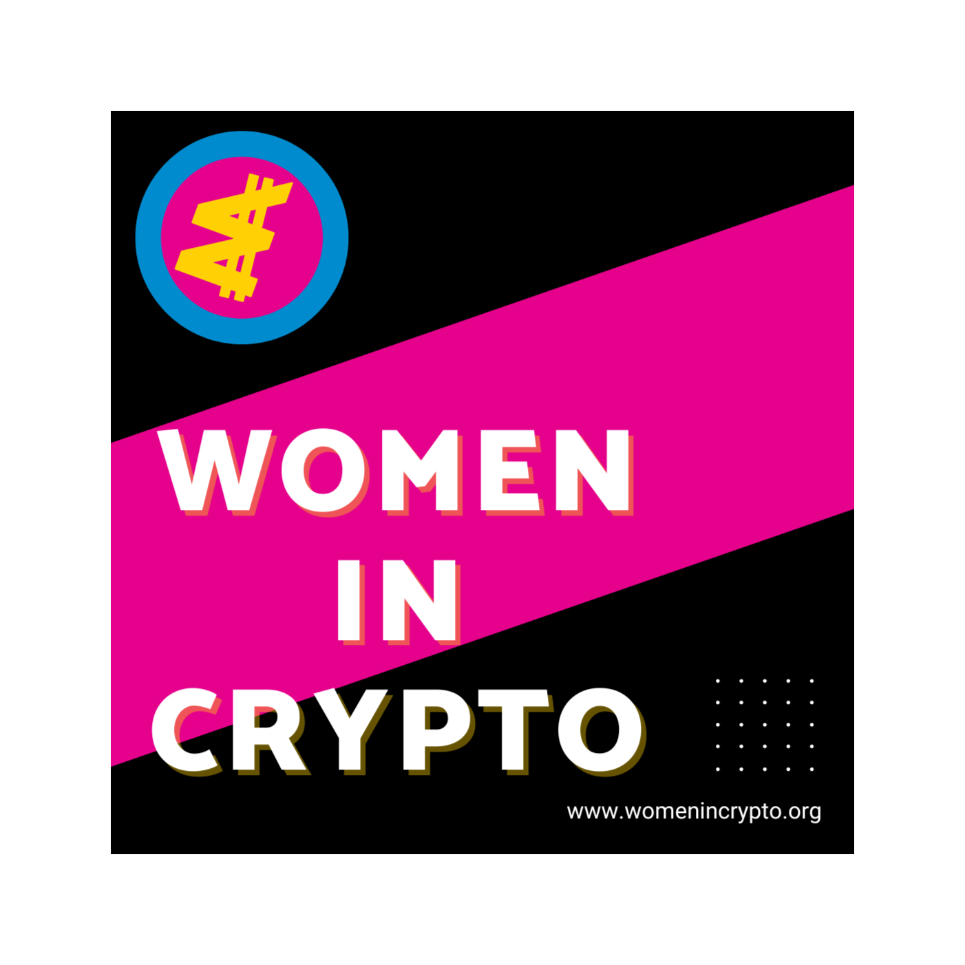 Crypto Capacity Building and What it means for the Future of Banking and Crypto