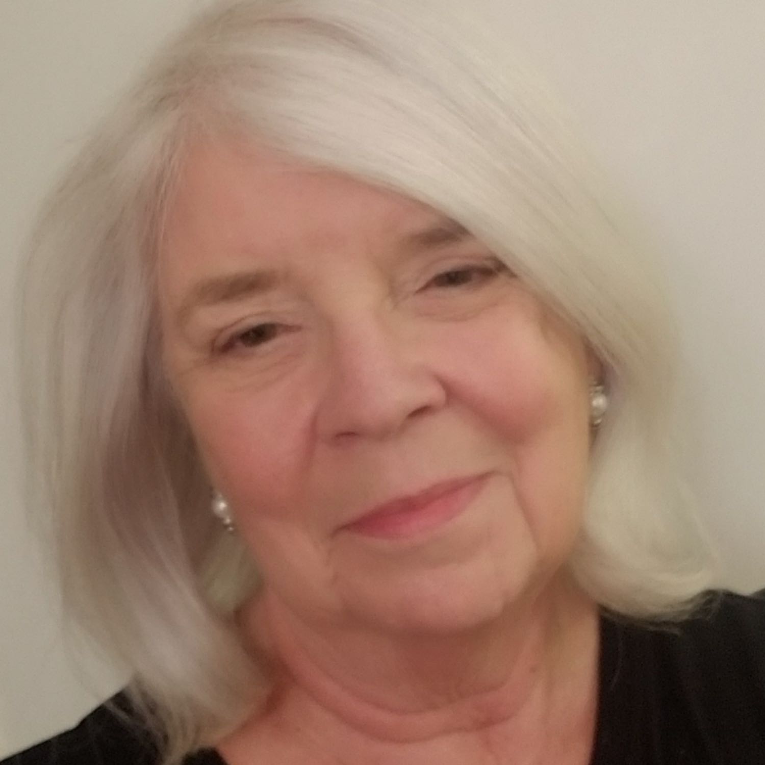 Women, Magic, and Power