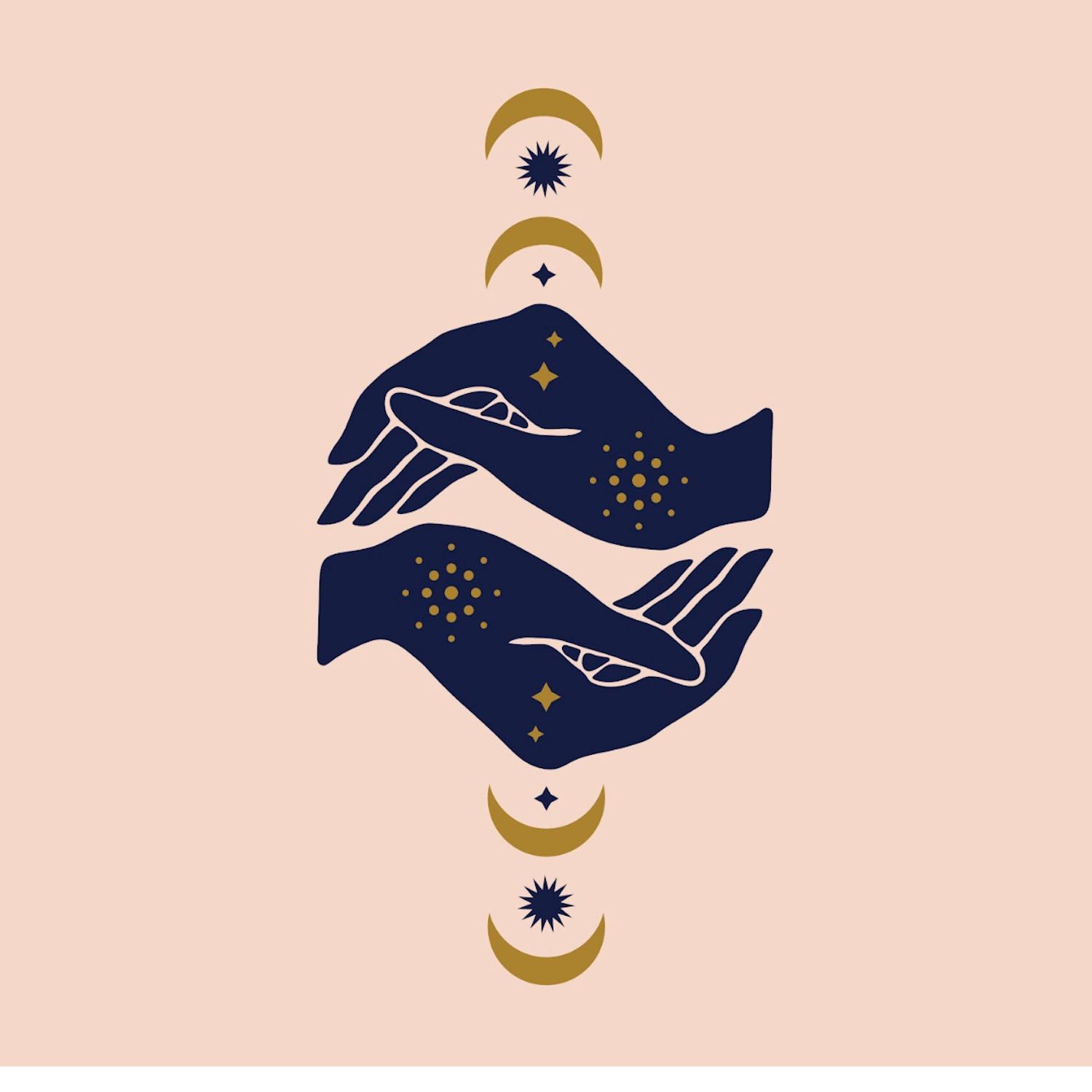 Women, Magic, and Power